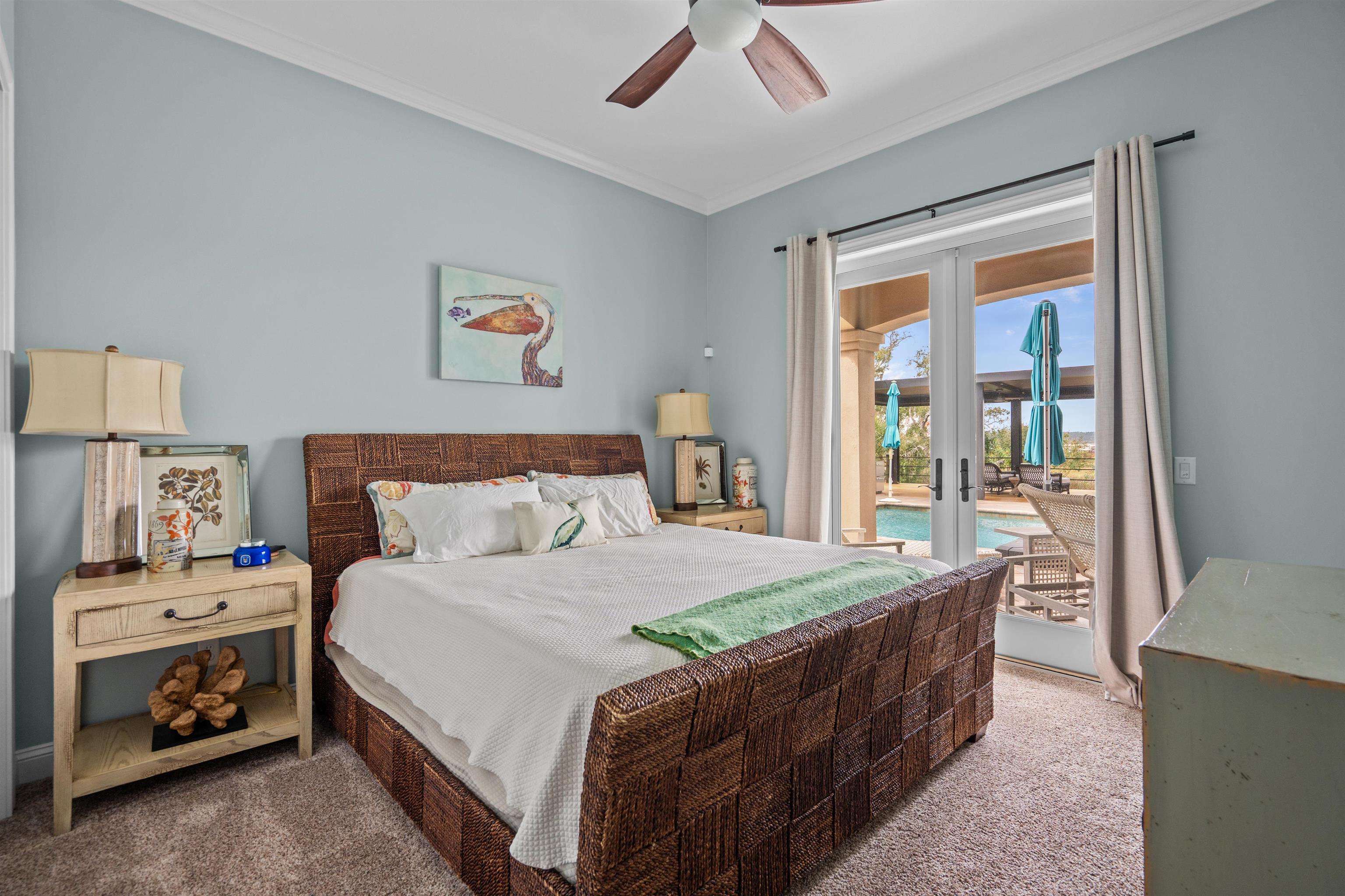 Image 90 of 99 For 973 Griffin Shores Dr. N