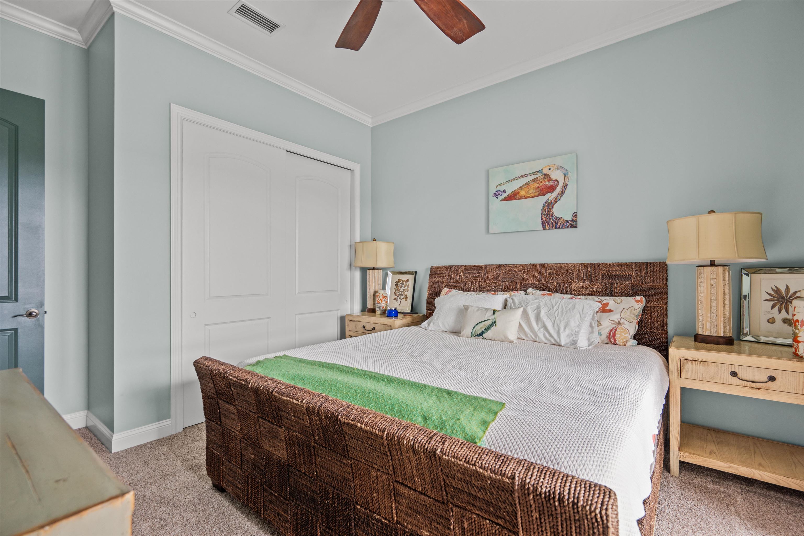 Image 91 of 99 For 973 Griffin Shores Dr. N