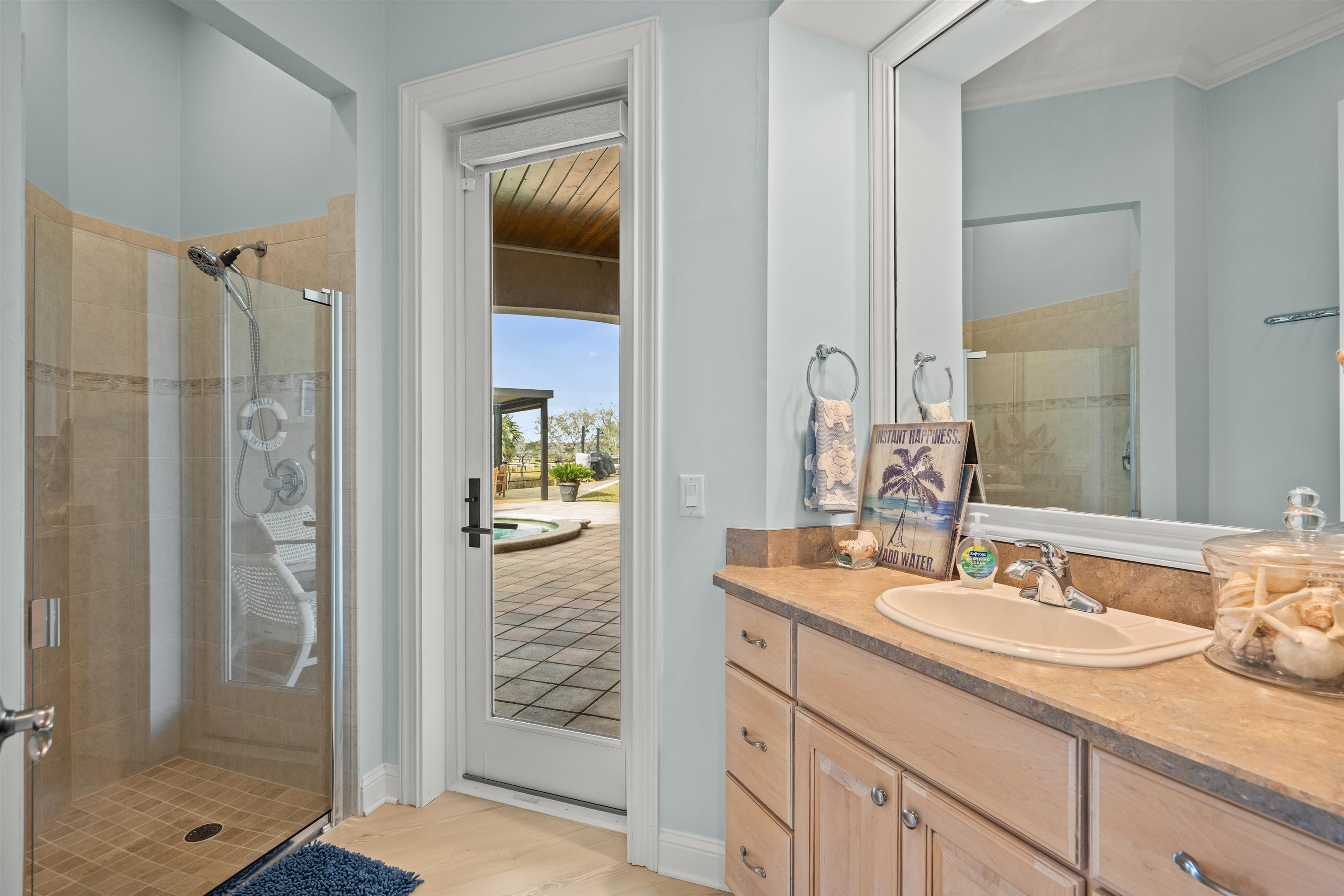 Image 92 of 99 For 973 Griffin Shores Dr. N