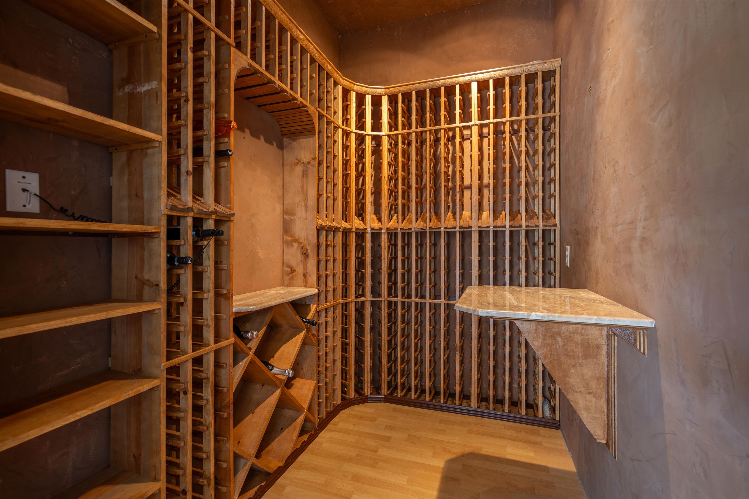 Image 94 of 99 For 973 Griffin Shores Dr. N