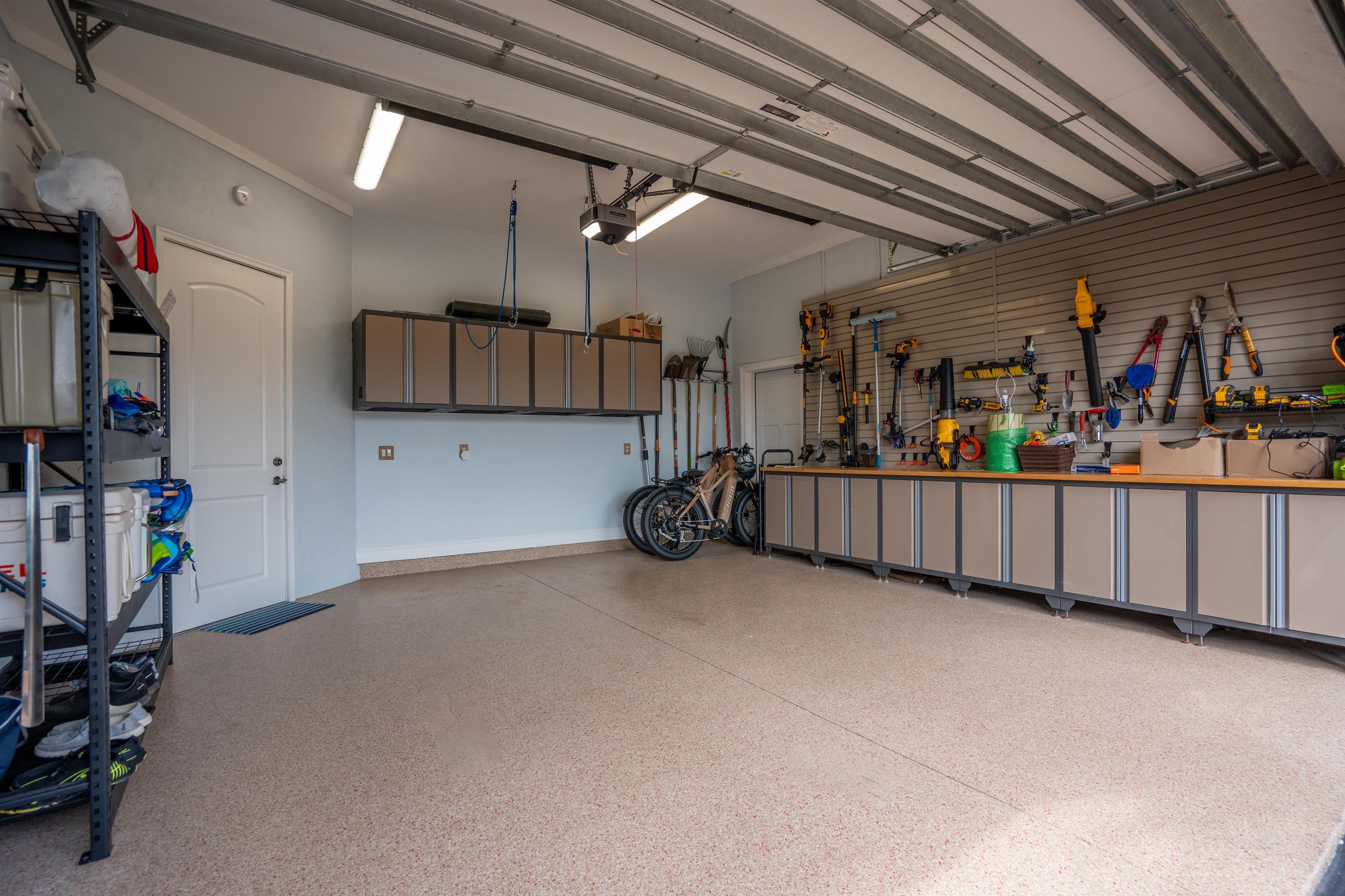 Image 95 of 99 For 973 Griffin Shores Dr. N