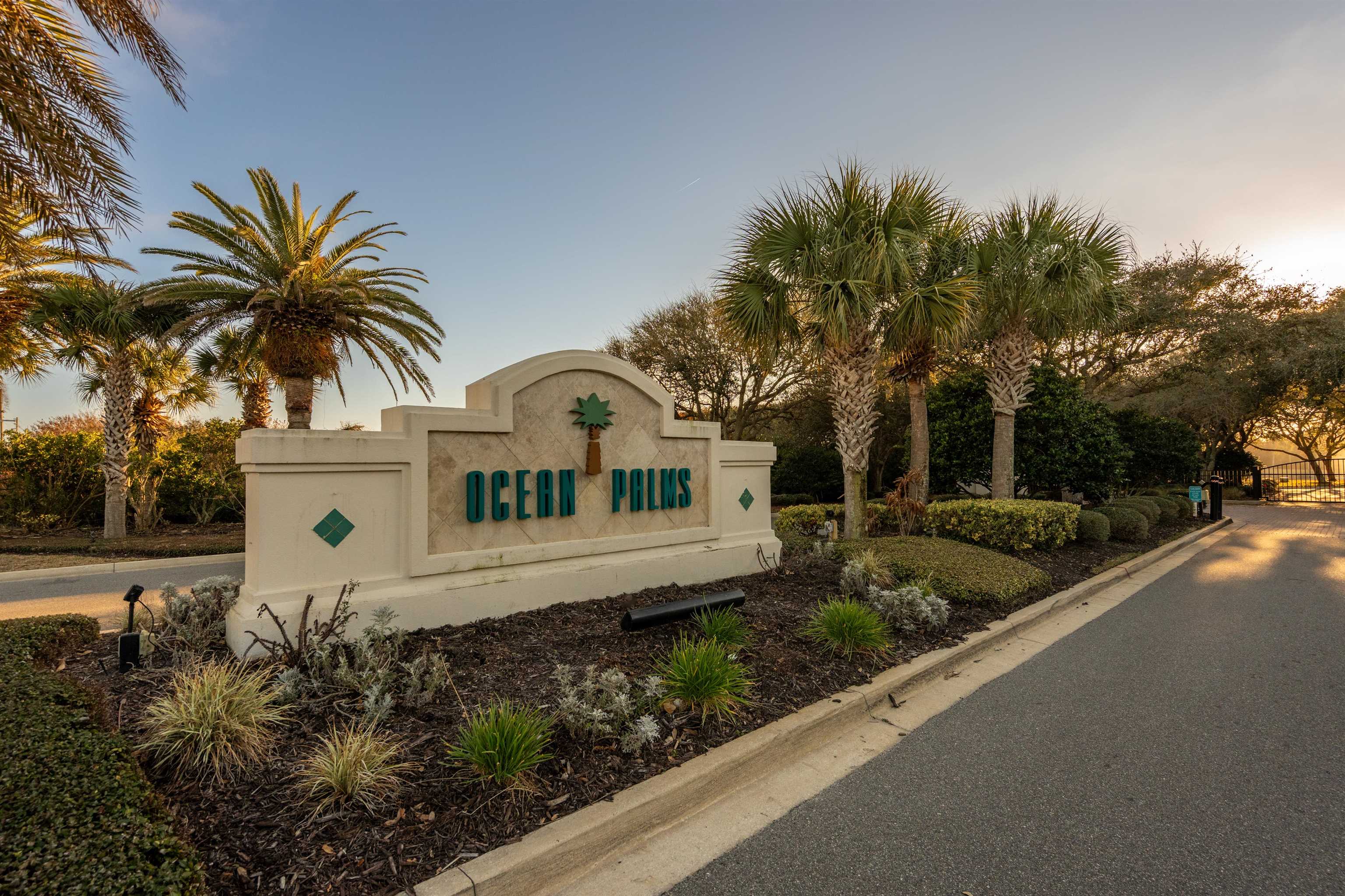 Image 96 of 99 For 973 Griffin Shores Dr. N