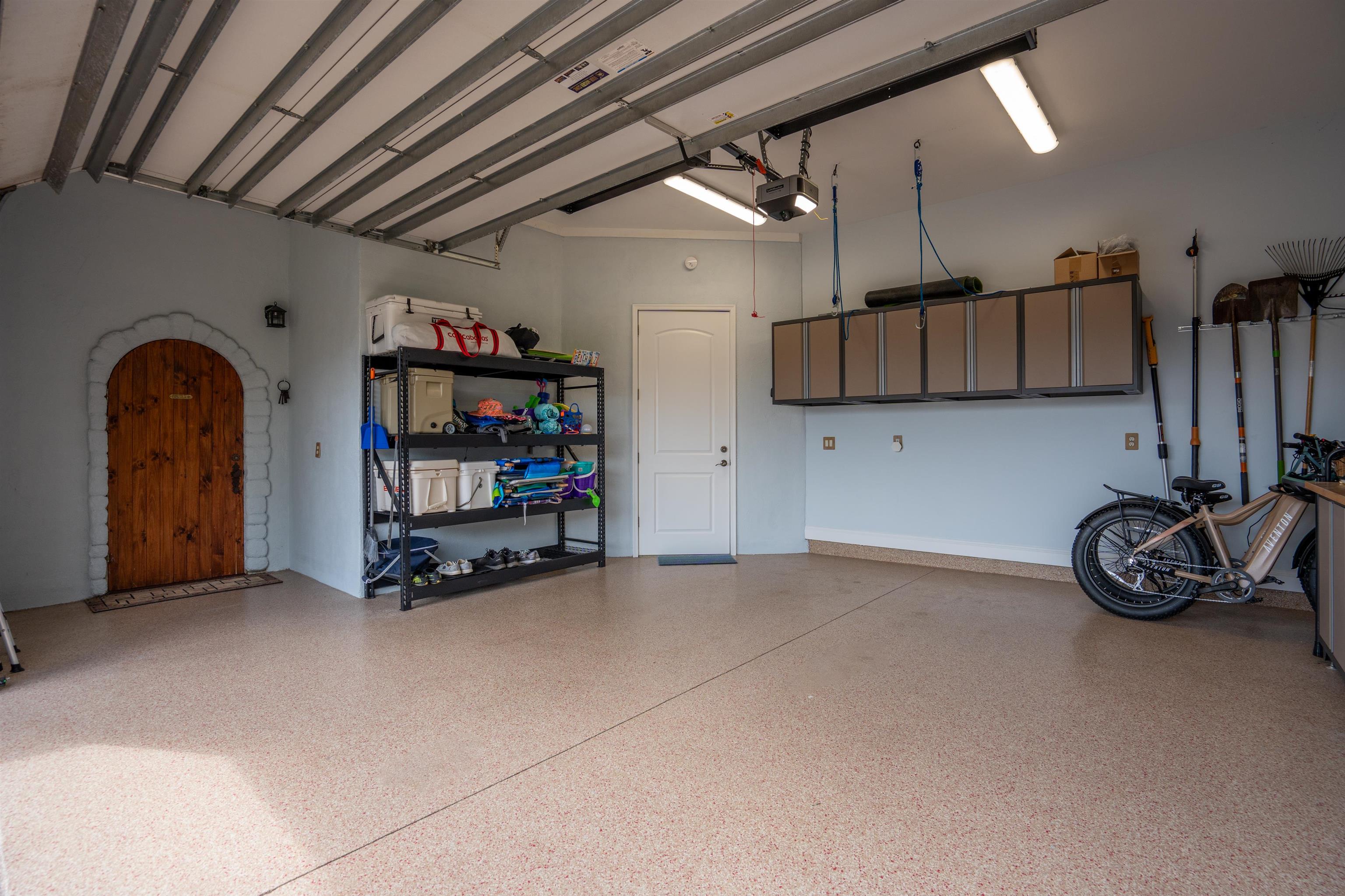 Image 97 of 99 For 973 Griffin Shores Dr. N