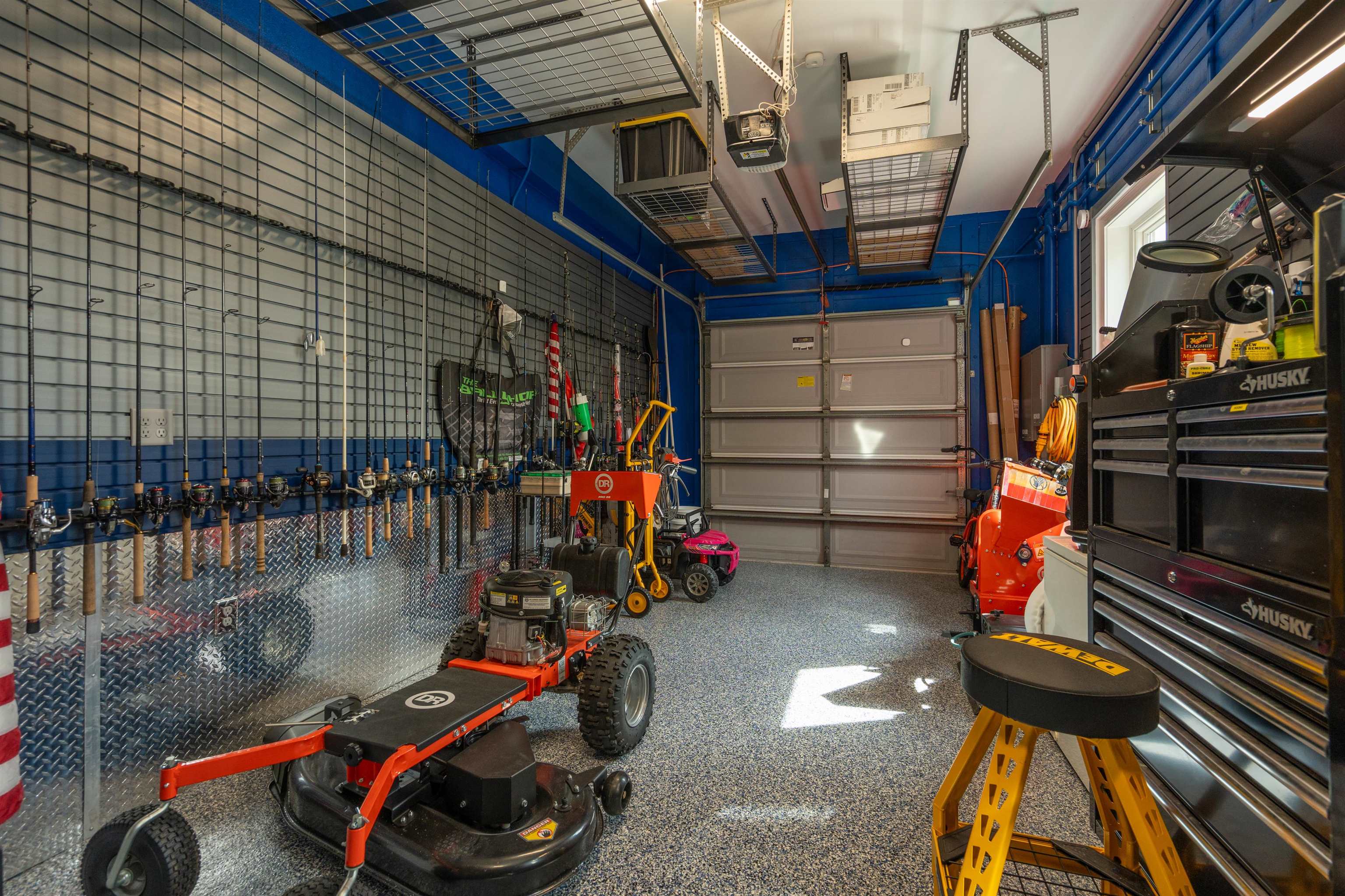 Image 98 of 99 For 973 Griffin Shores Dr. N