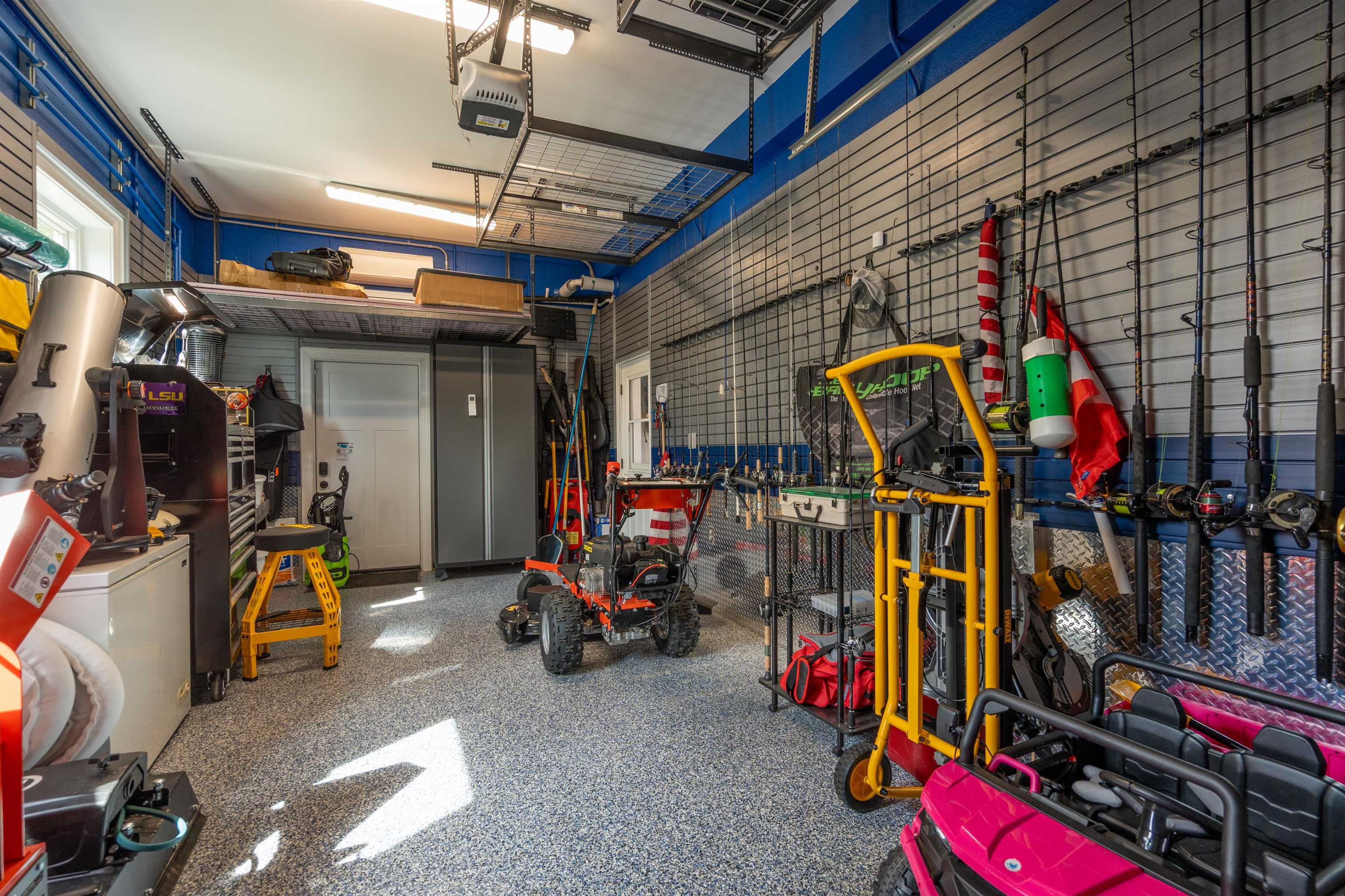 Image 99 of 99 For 973 Griffin Shores Dr. N