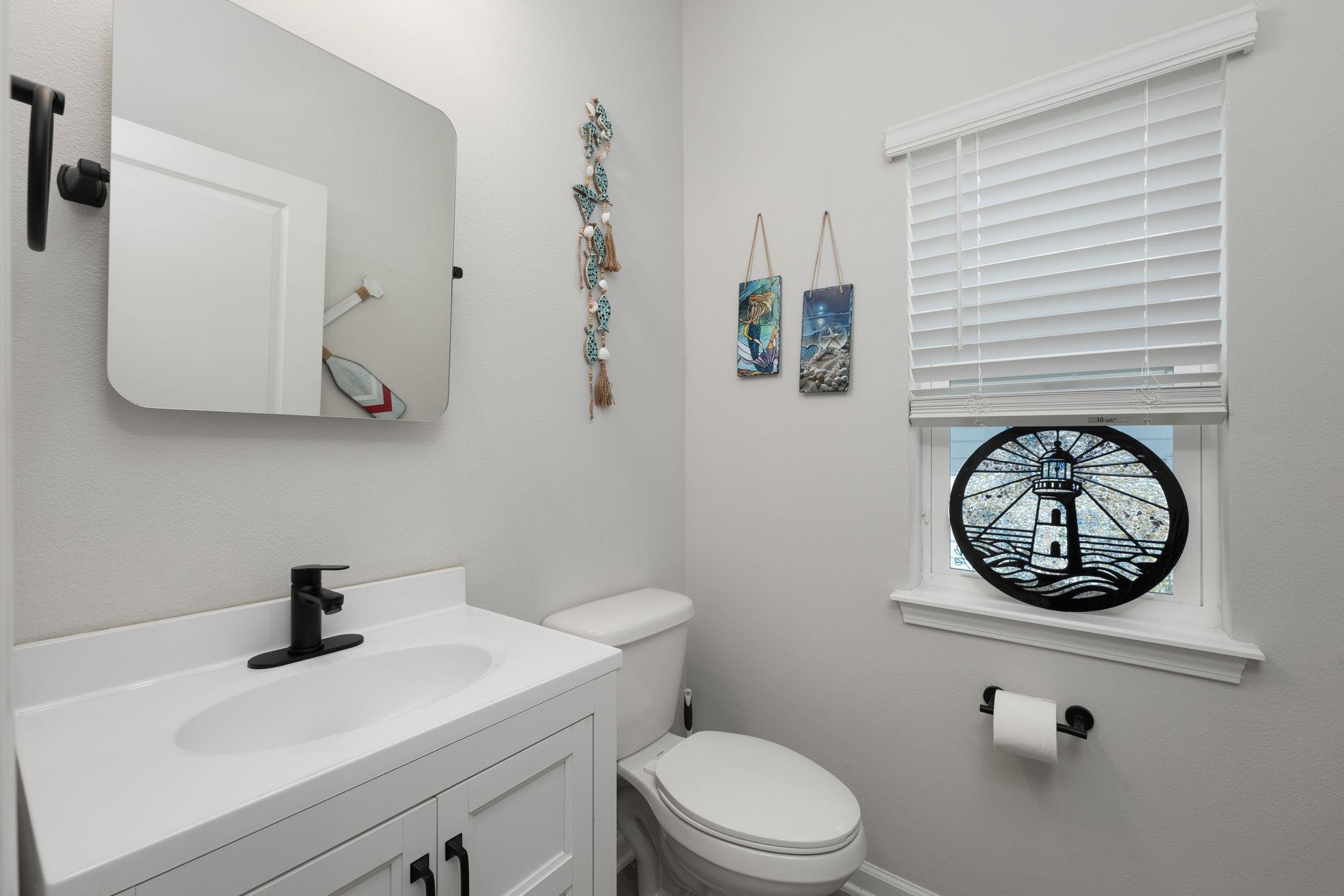 Image 11 of 54 For 121 Nighthawk Lane