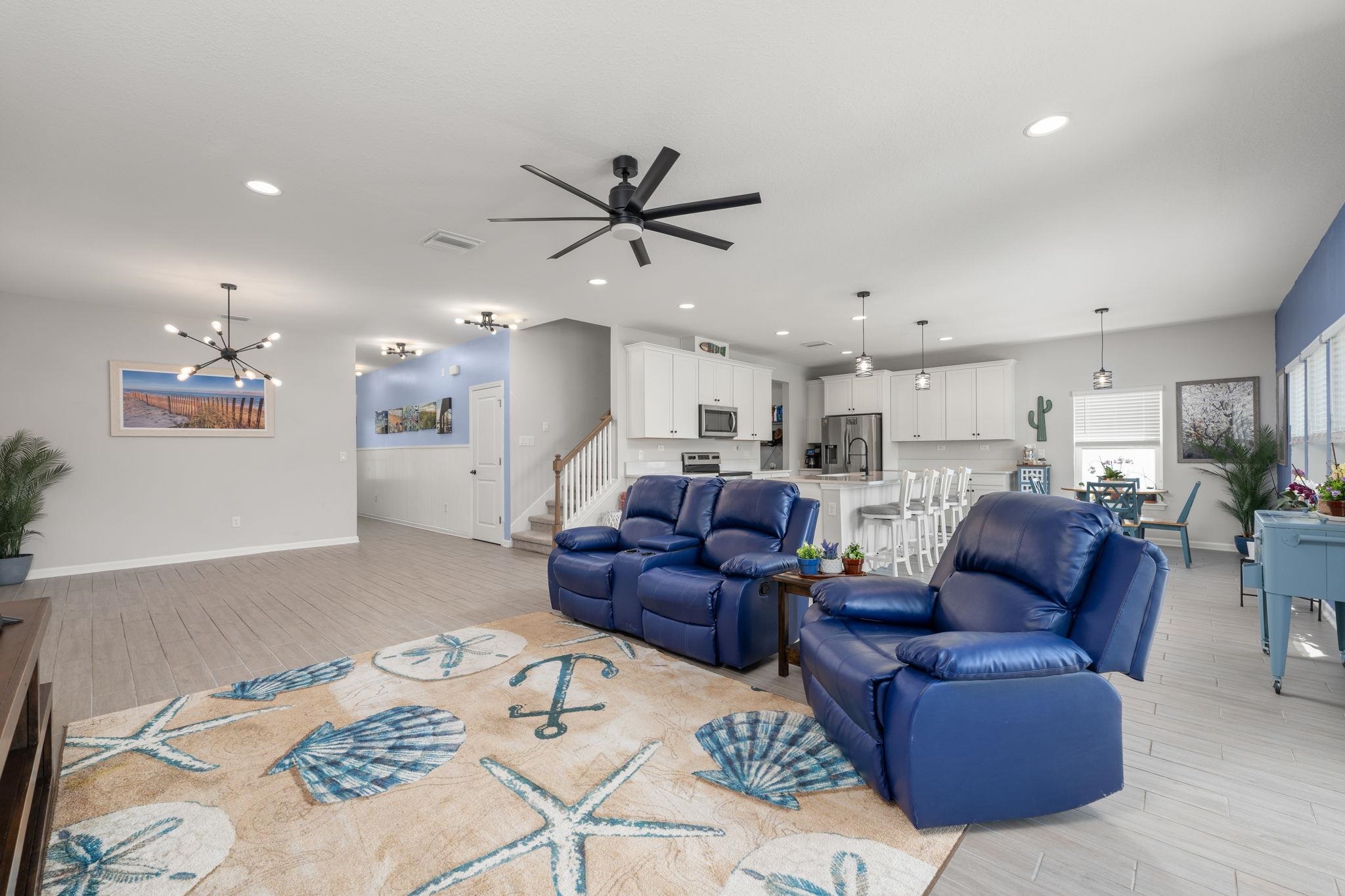 Image 13 of 54 For 121 Nighthawk Lane