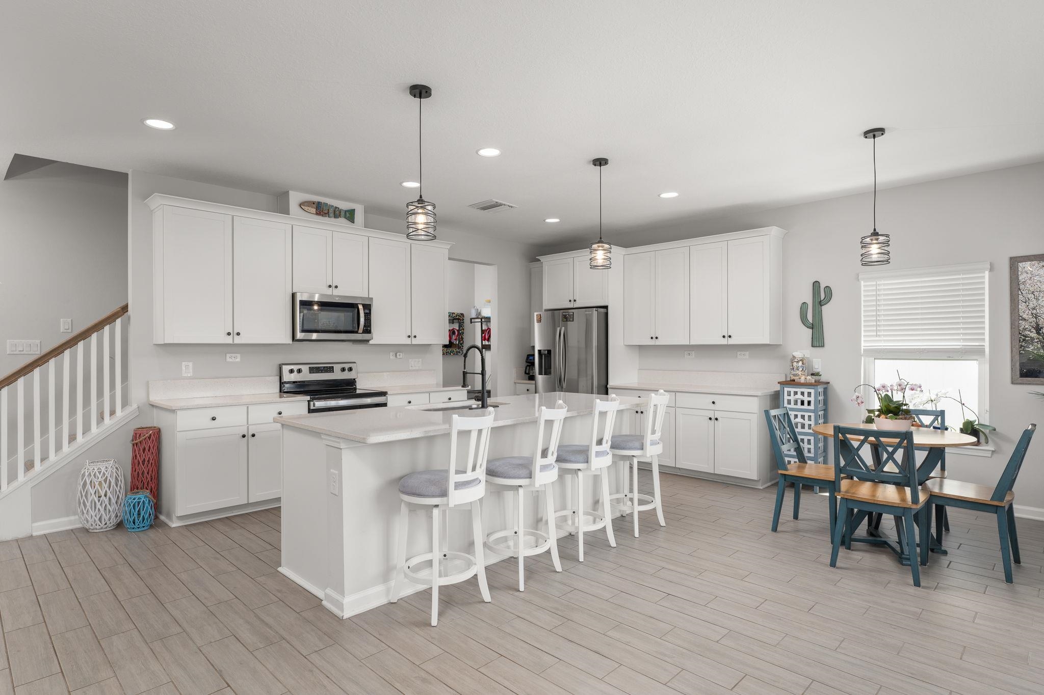 Image 16 of 54 For 121 Nighthawk Lane