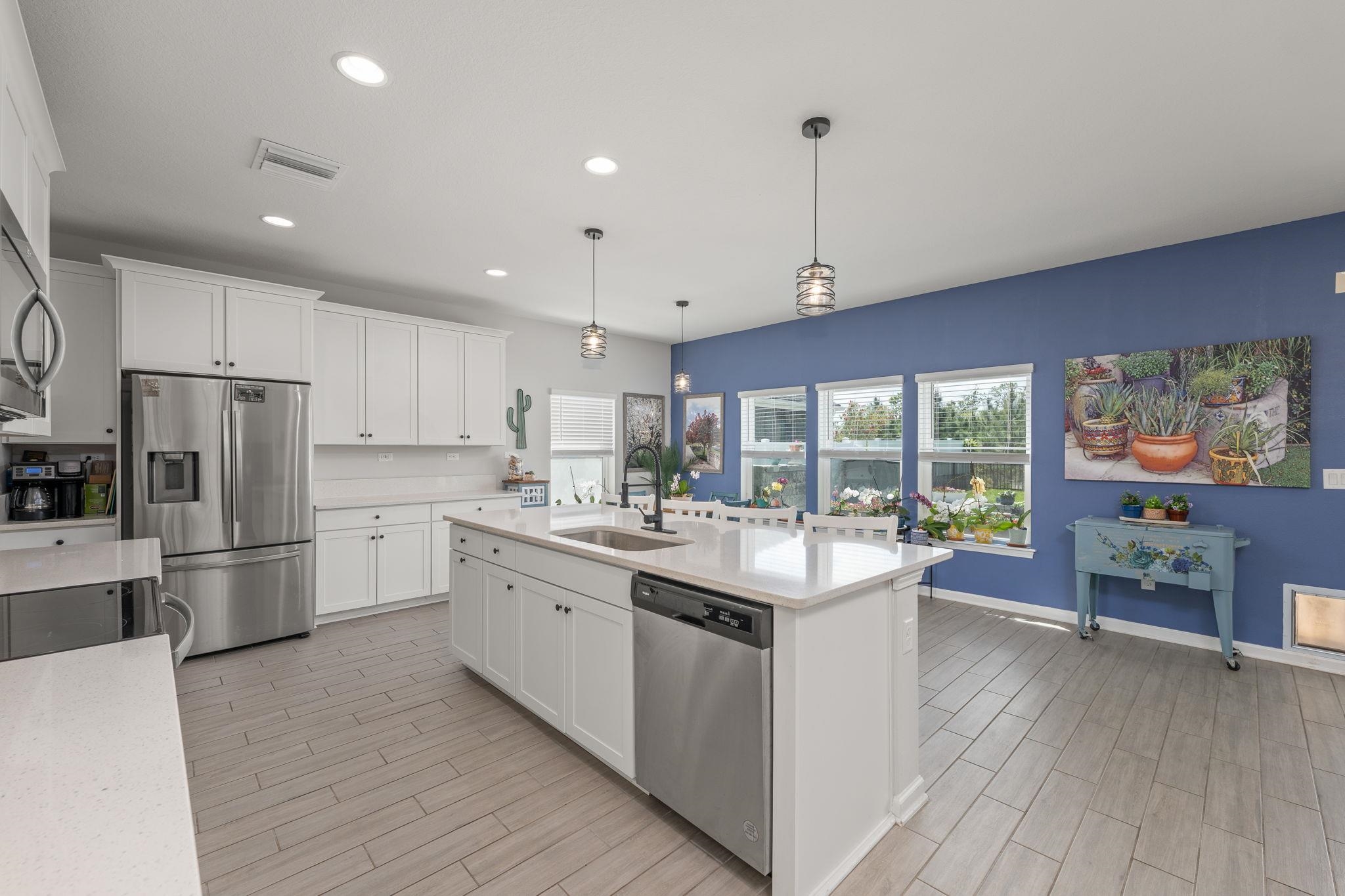 Image 18 of 54 For 121 Nighthawk Lane