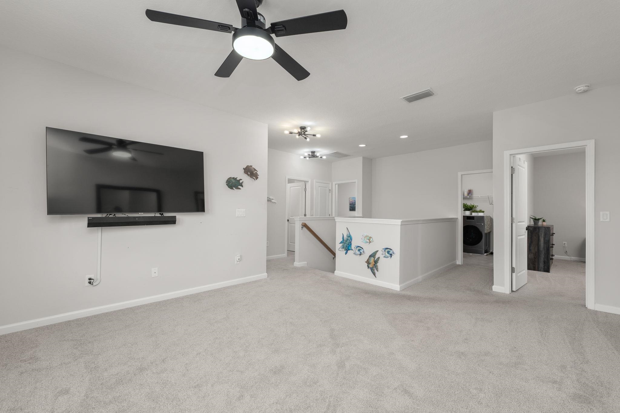 Image 20 of 54 For 121 Nighthawk Lane