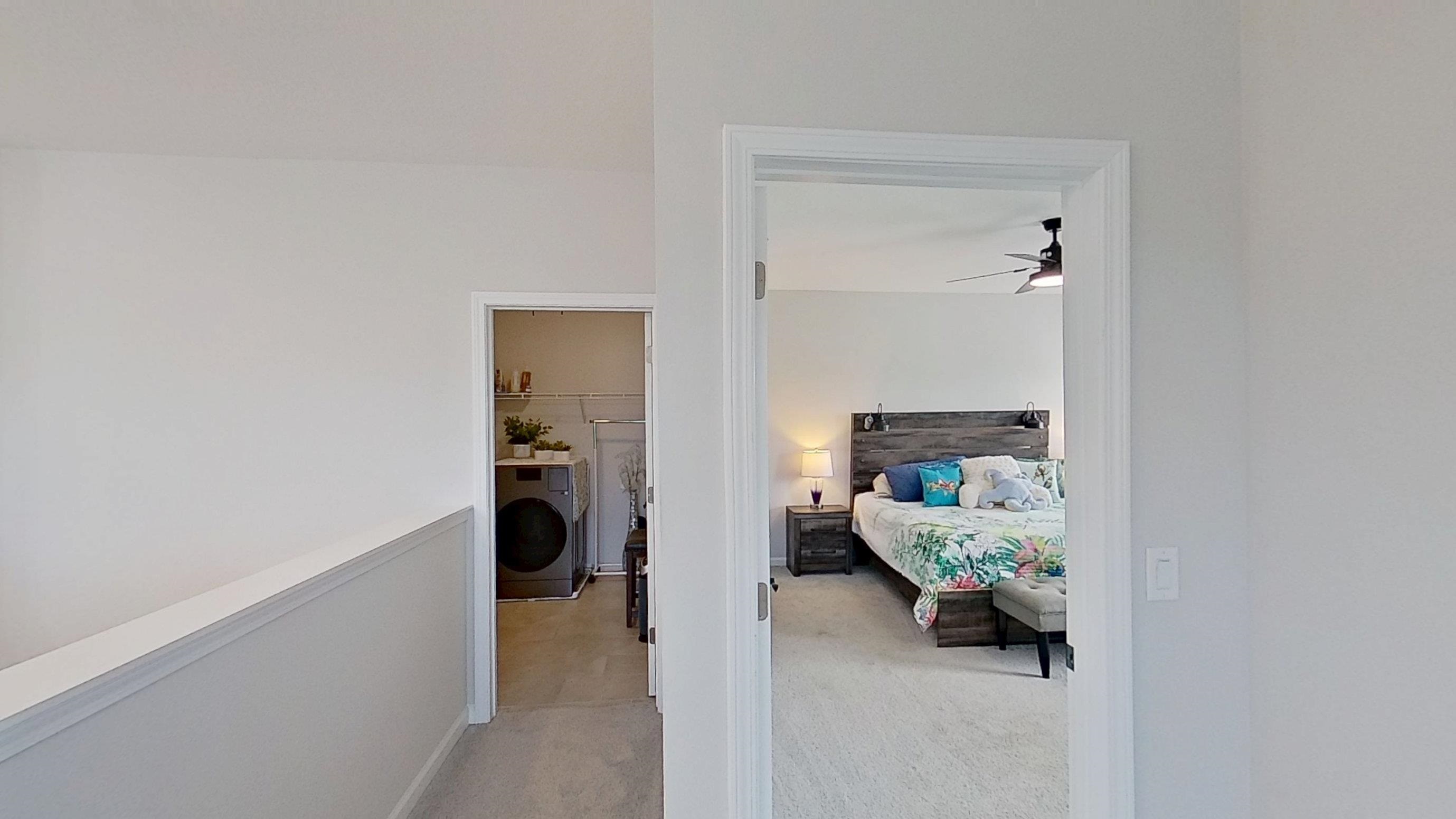 Image 22 of 54 For 121 Nighthawk Lane