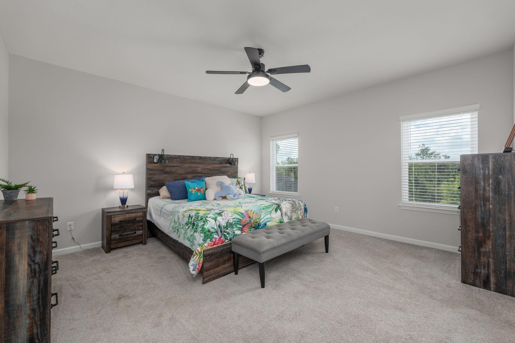 Image 23 of 54 For 121 Nighthawk Lane