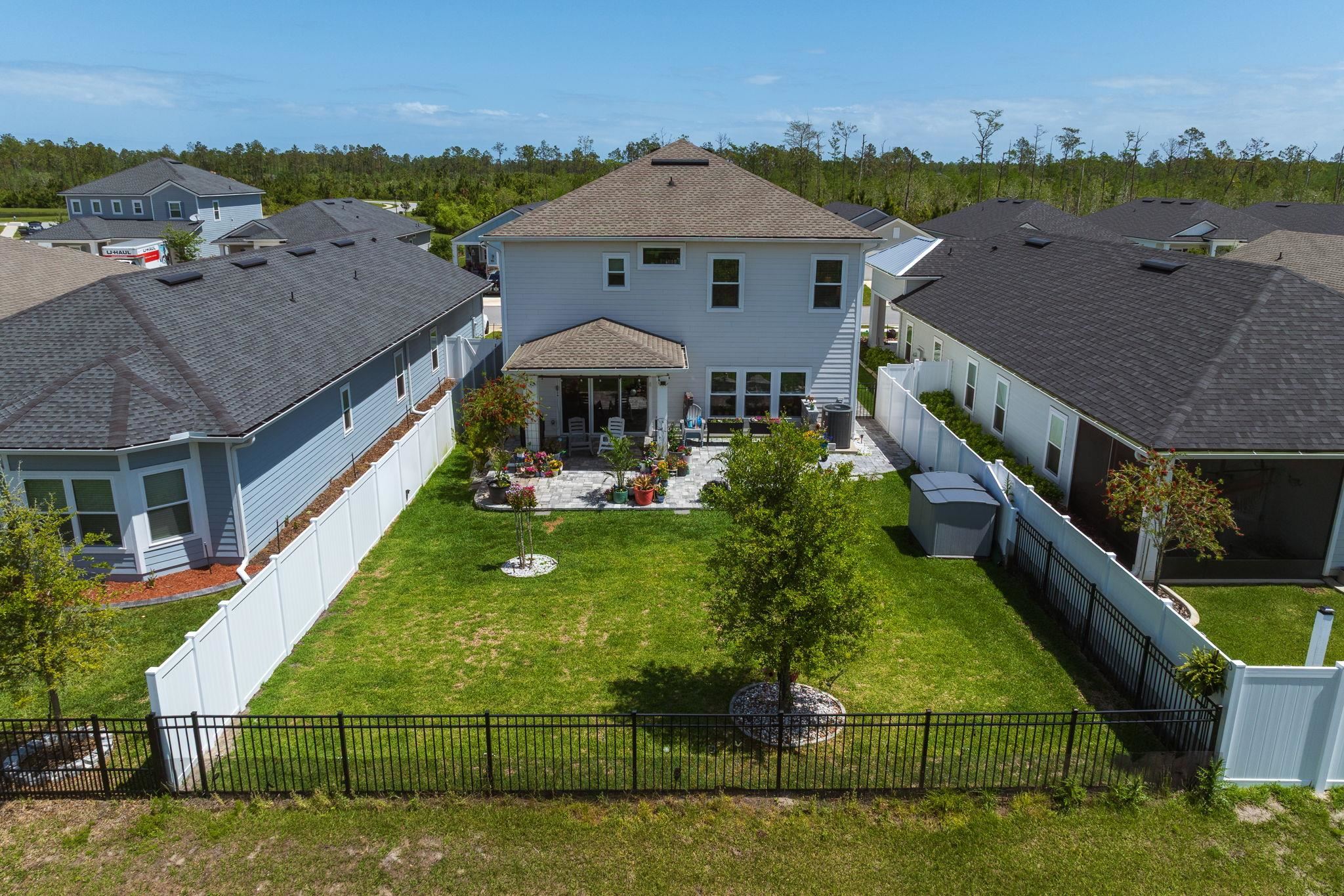 Image 3 of 54 For 121 Nighthawk Lane