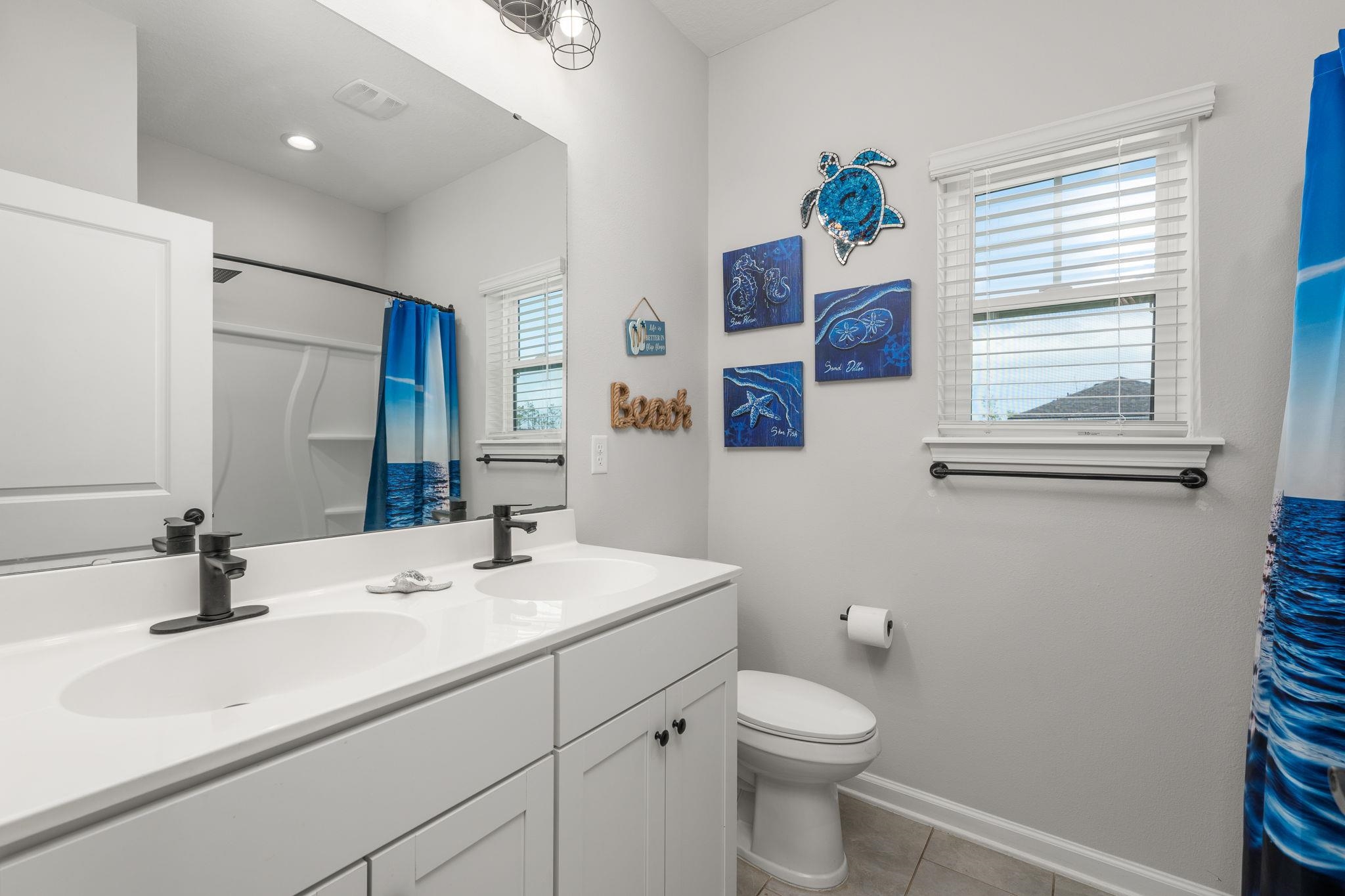 Image 31 of 54 For 121 Nighthawk Lane