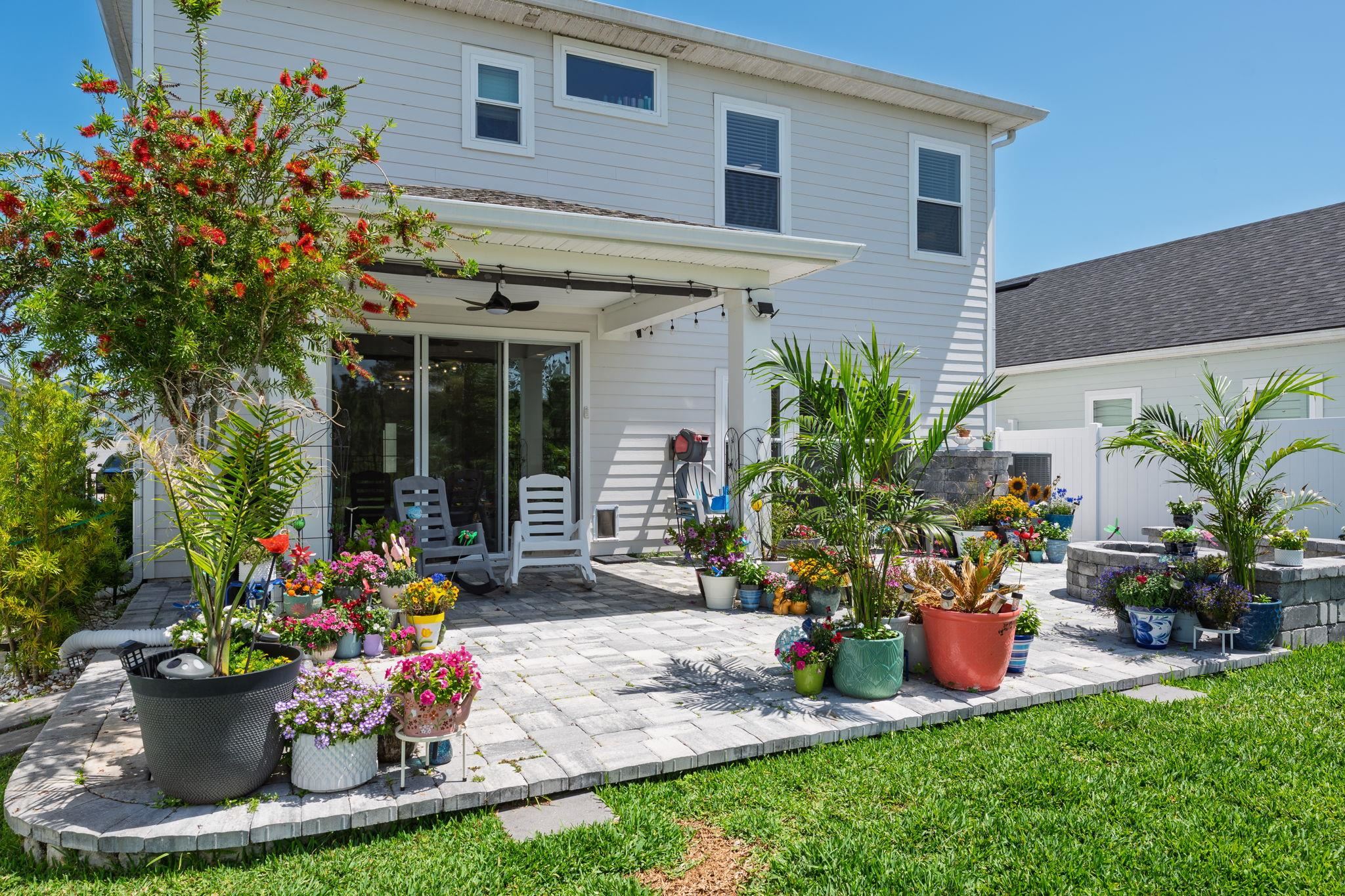 Image 36 of 54 For 121 Nighthawk Lane