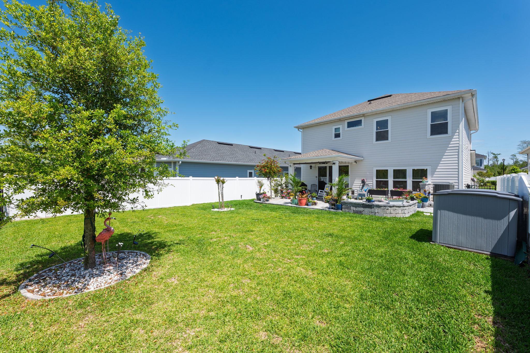 Image 38 of 54 For 121 Nighthawk Lane