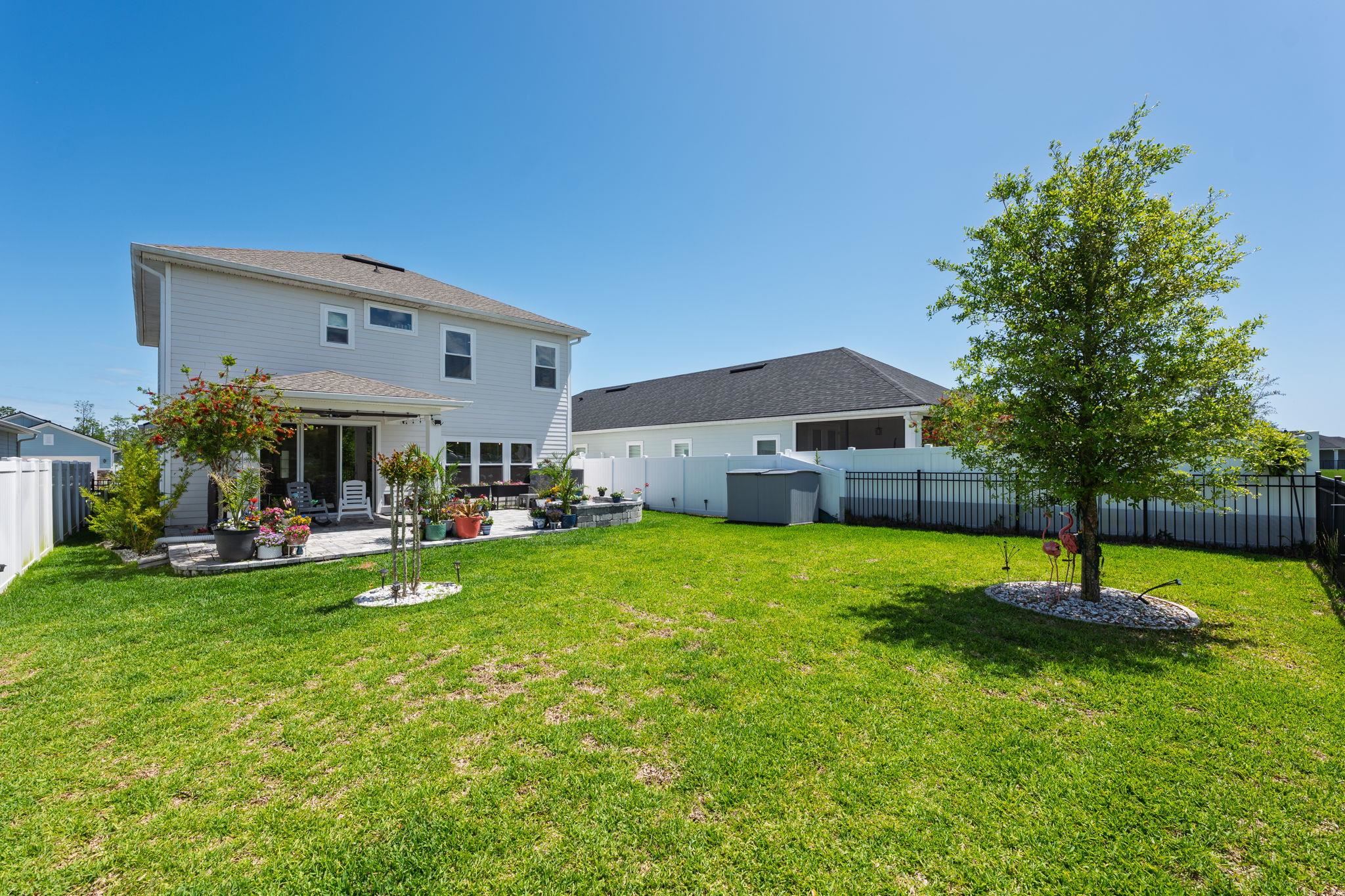 Image 39 of 54 For 121 Nighthawk Lane