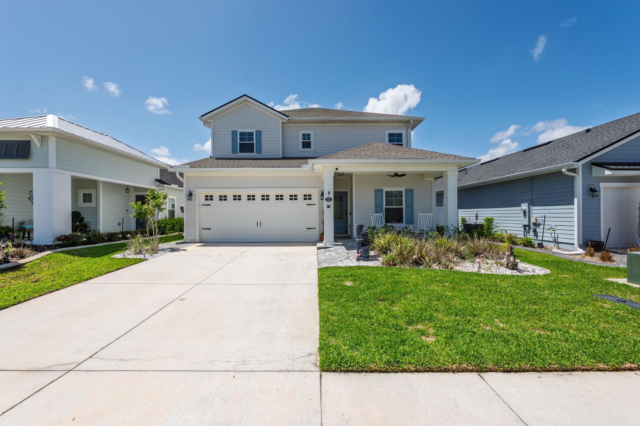 Image 4 of 54 For 121 Nighthawk Lane