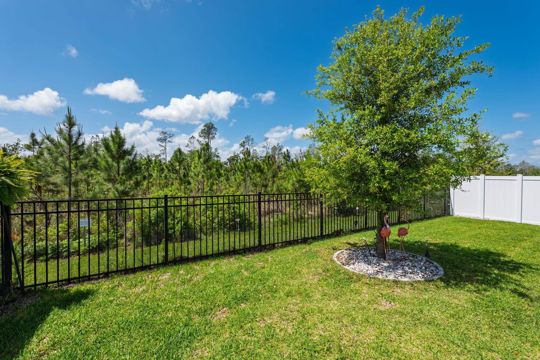 Image 40 of 54 For 121 Nighthawk Lane