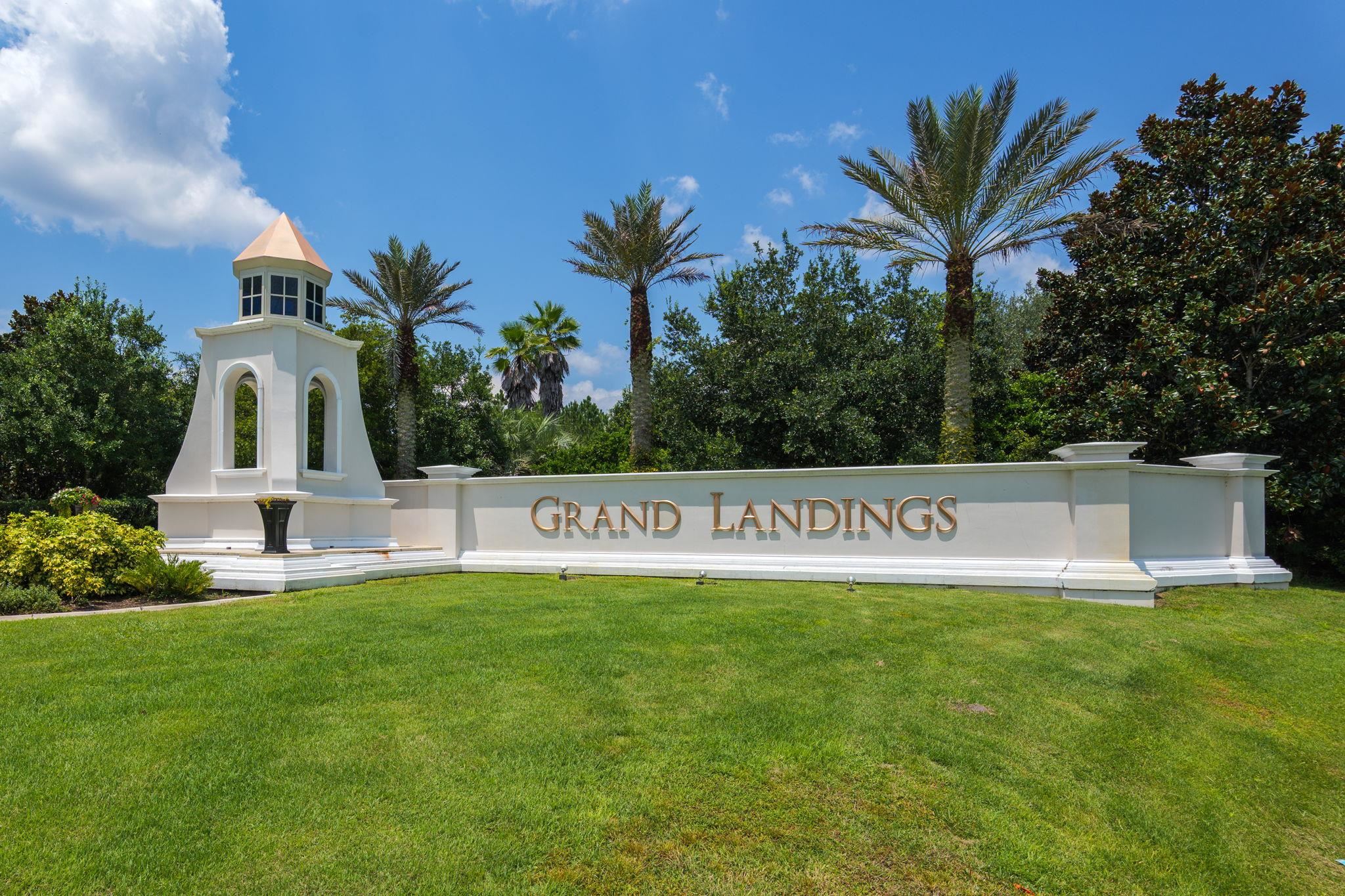 Image 41 of 54 For 121 Nighthawk Lane