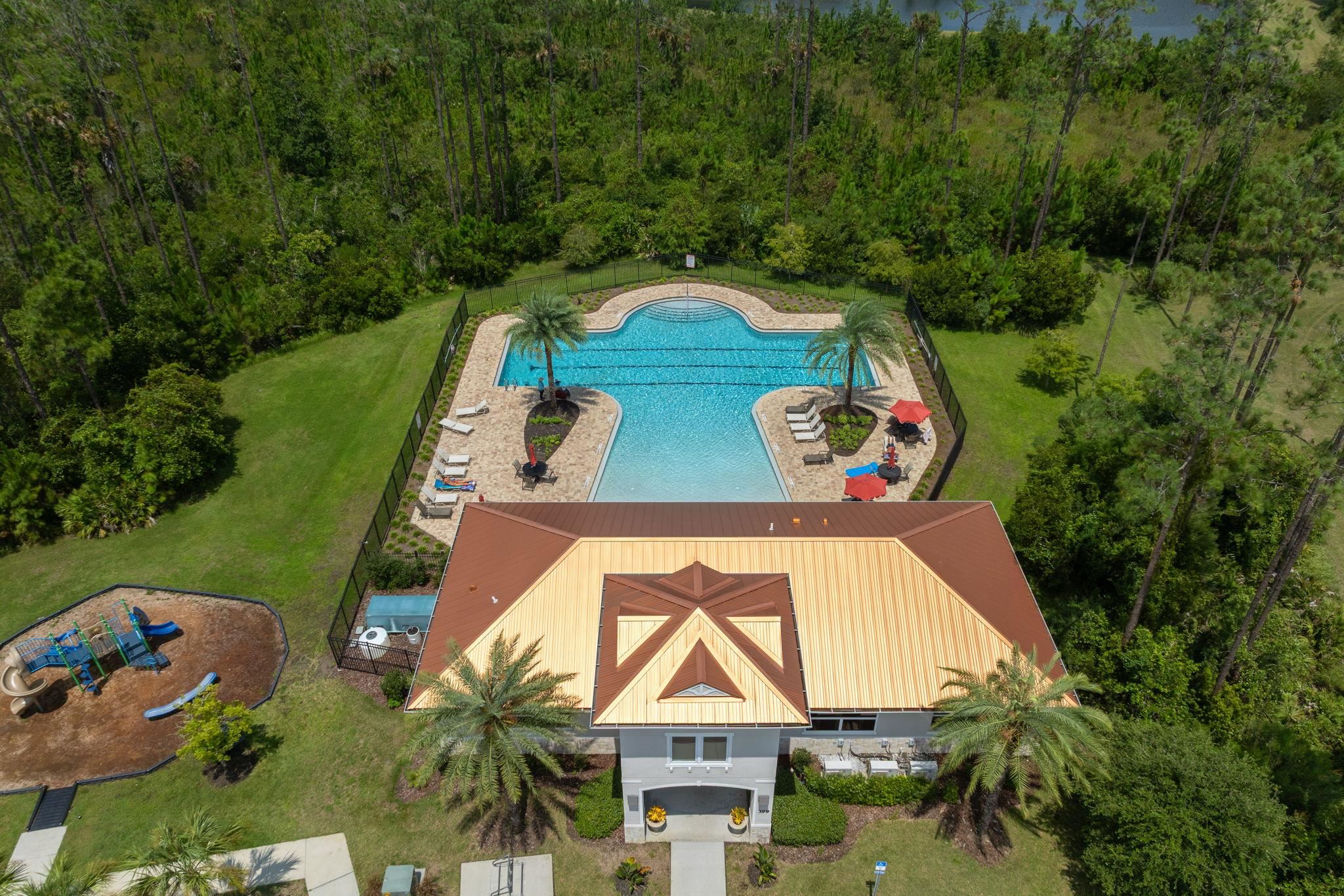 Image 43 of 54 For 121 Nighthawk Lane