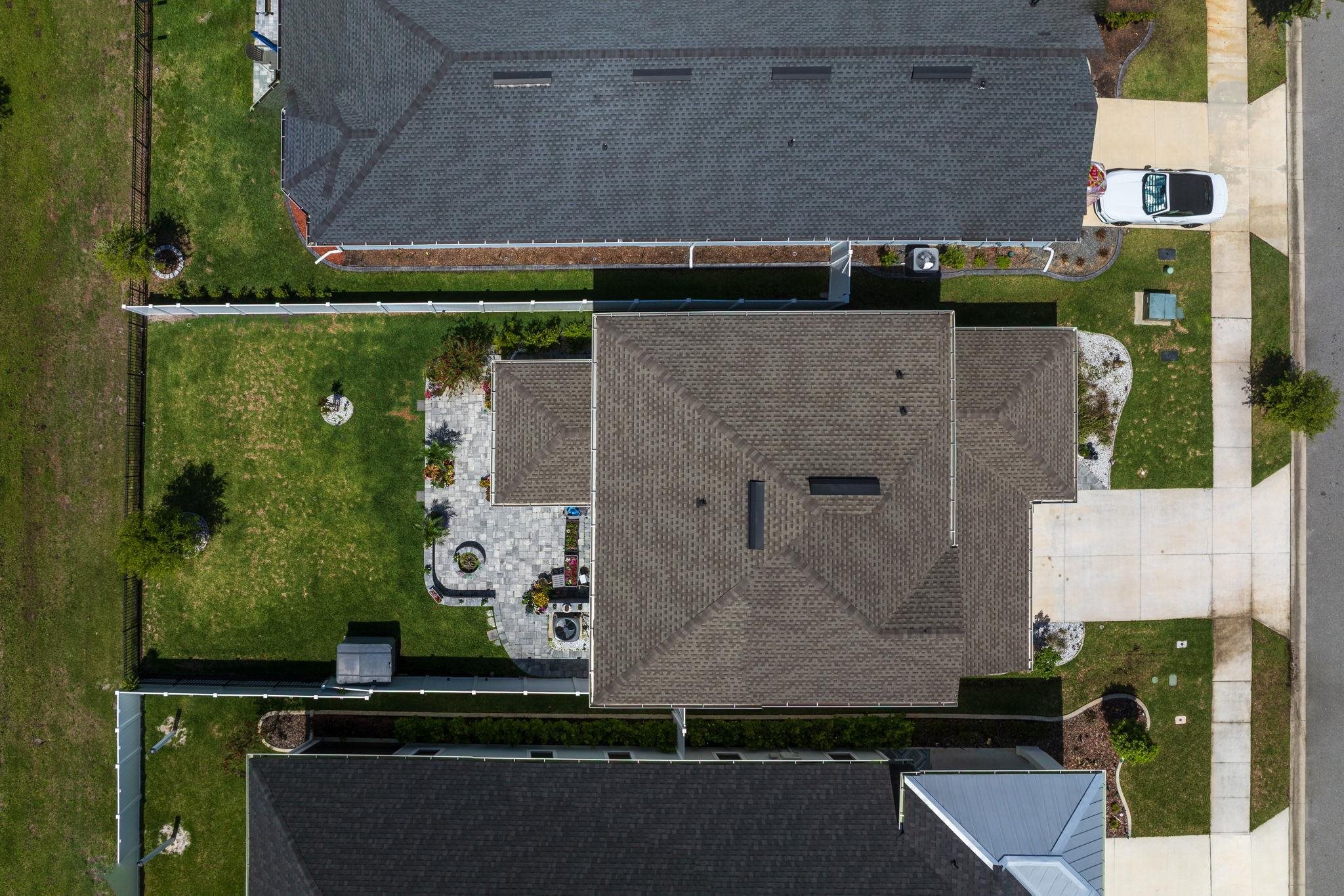 Image 52 of 54 For 121 Nighthawk Lane