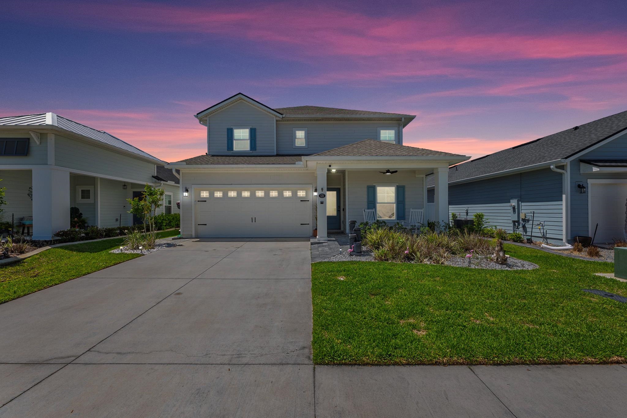 Image 54 of 54 For 121 Nighthawk Lane