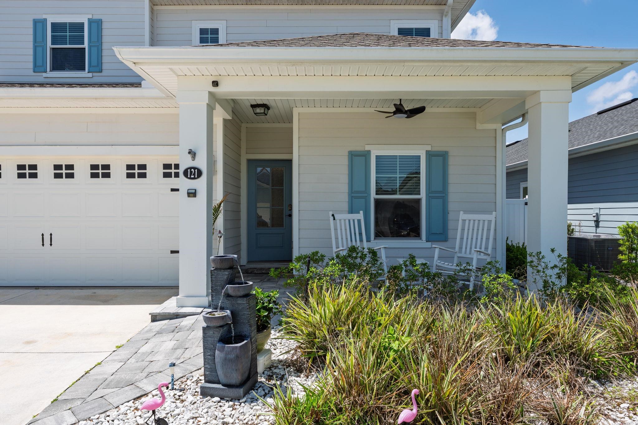 Image 6 of 54 For 121 Nighthawk Lane