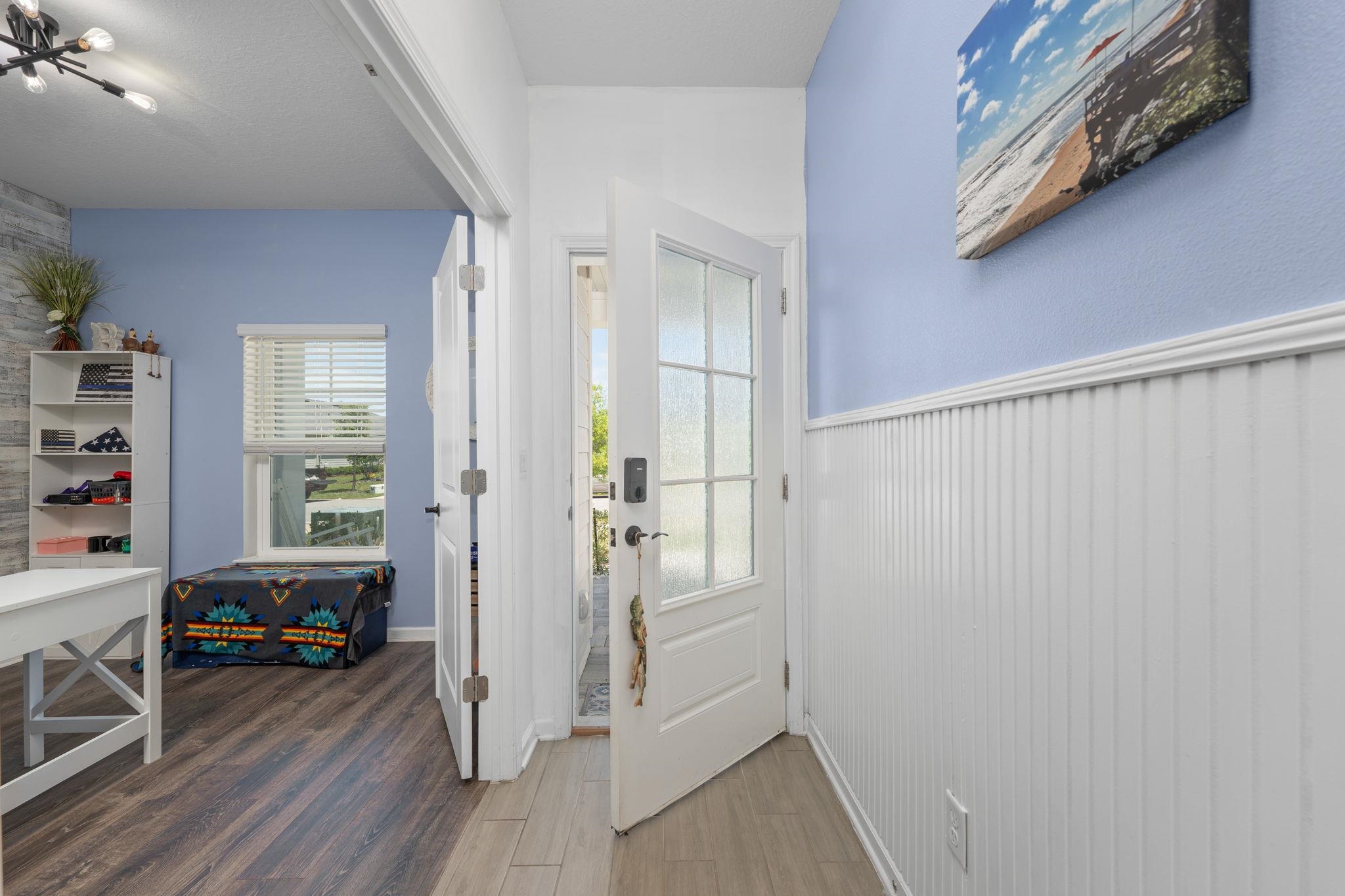 Image 9 of 54 For 121 Nighthawk Lane