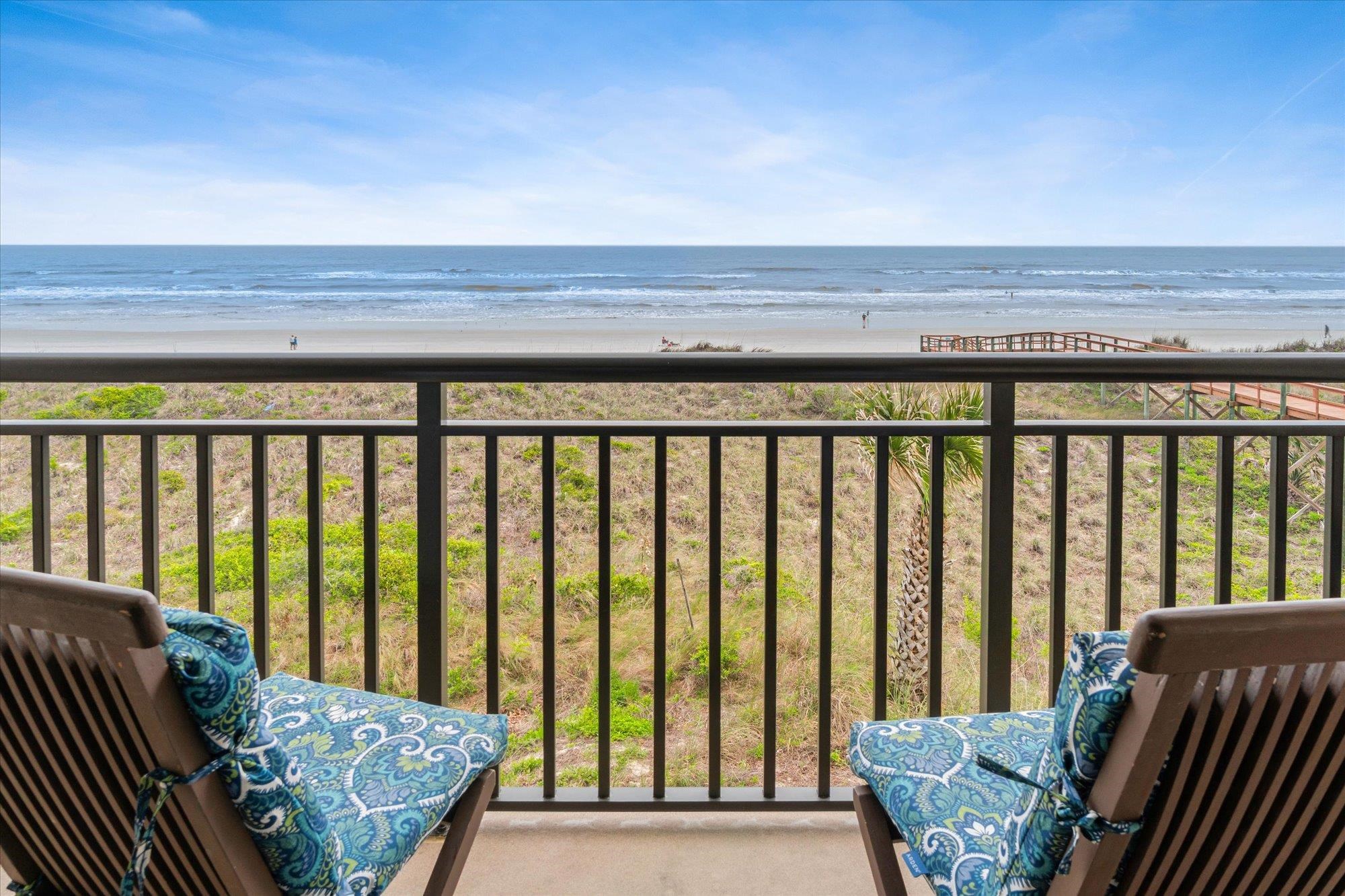 Details for 6970 A1a S 312, St Augustine, FL 32080