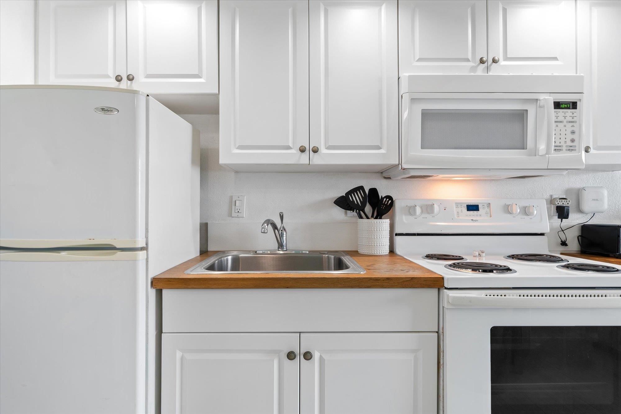 Image 10 of 40 For 6970 A1a S 312