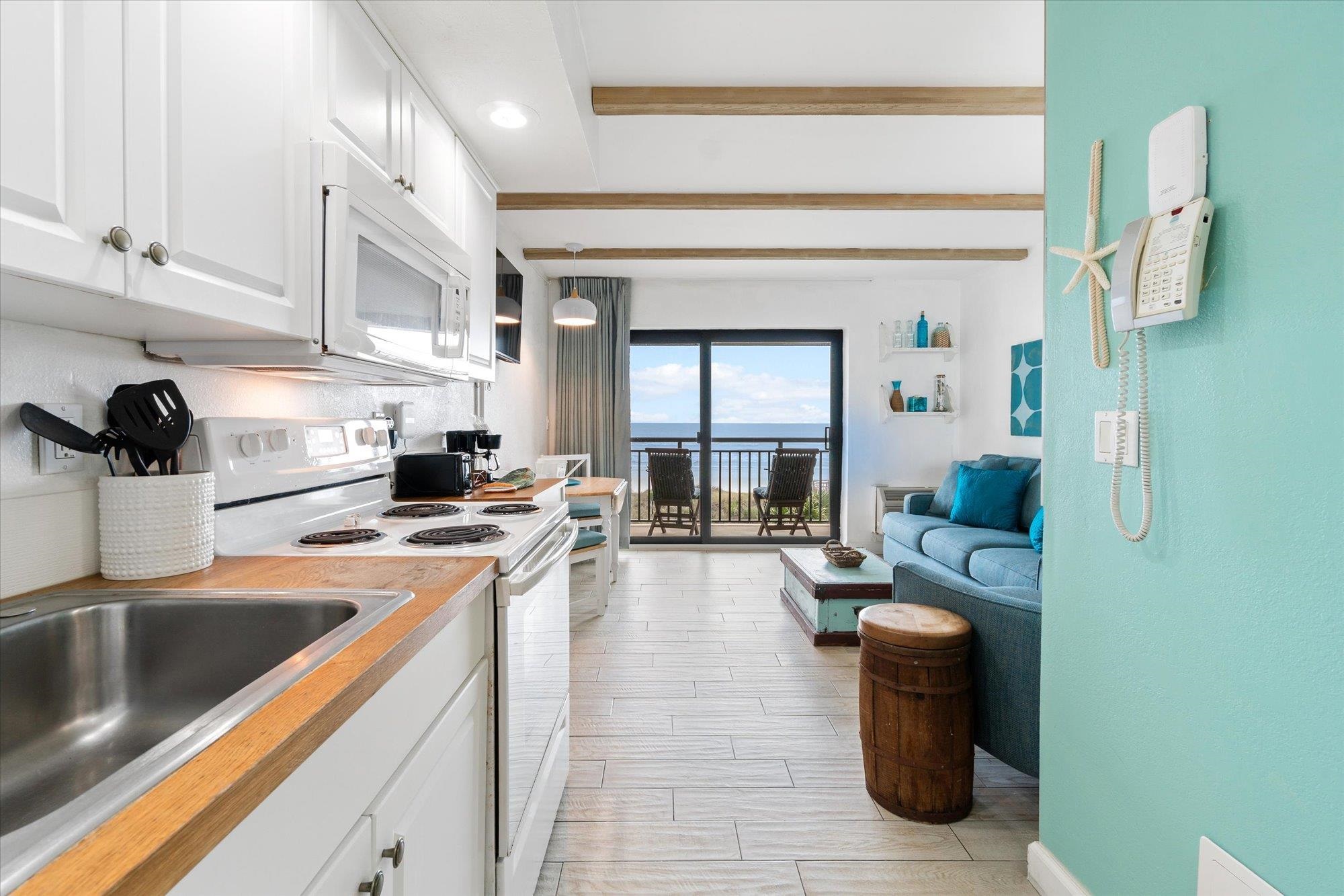 Image 11 of 40 For 6970 A1a S 312