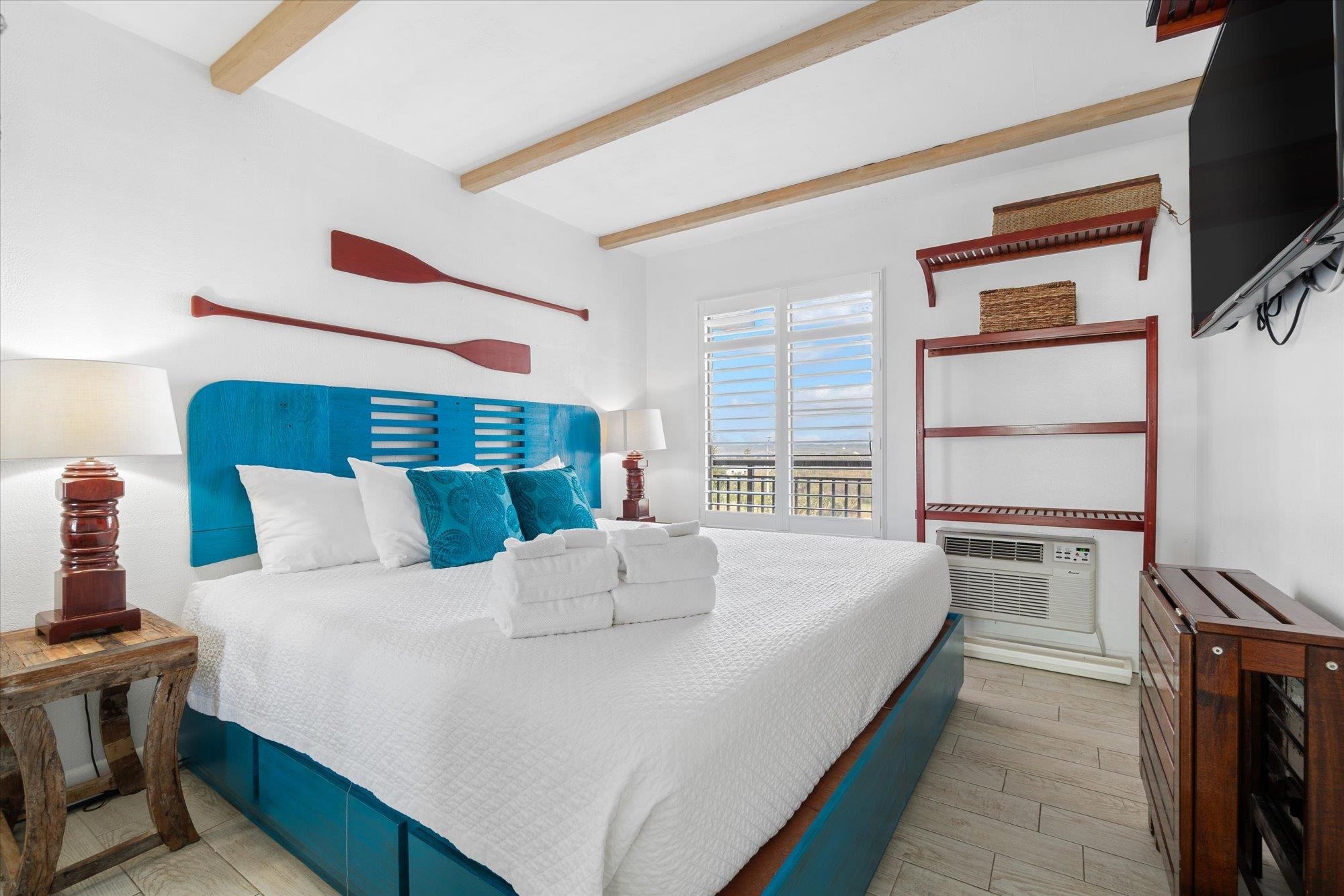 Image 14 of 40 For 6970 A1a S 312