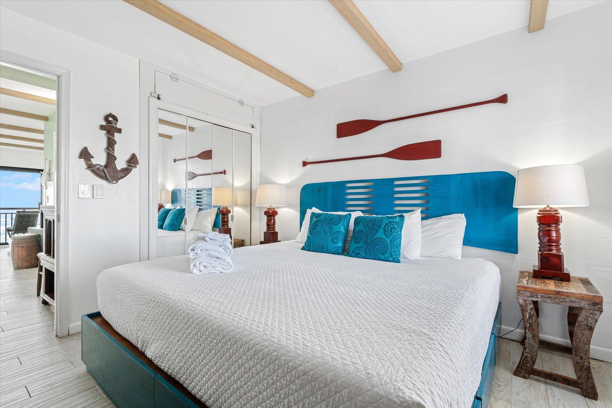 Image 15 of 40 For 6970 A1a S 312