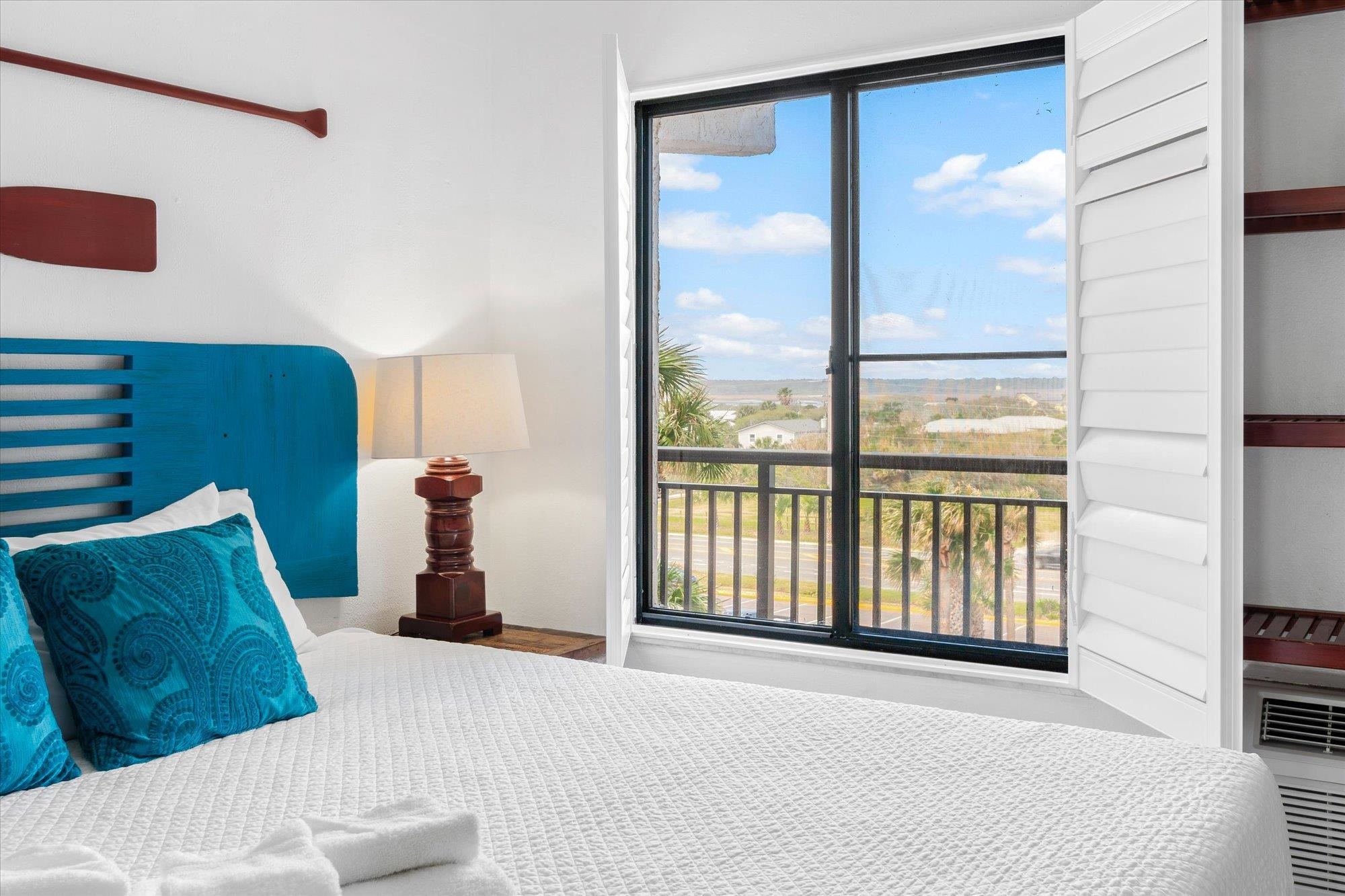 Image 16 of 40 For 6970 A1a S 312