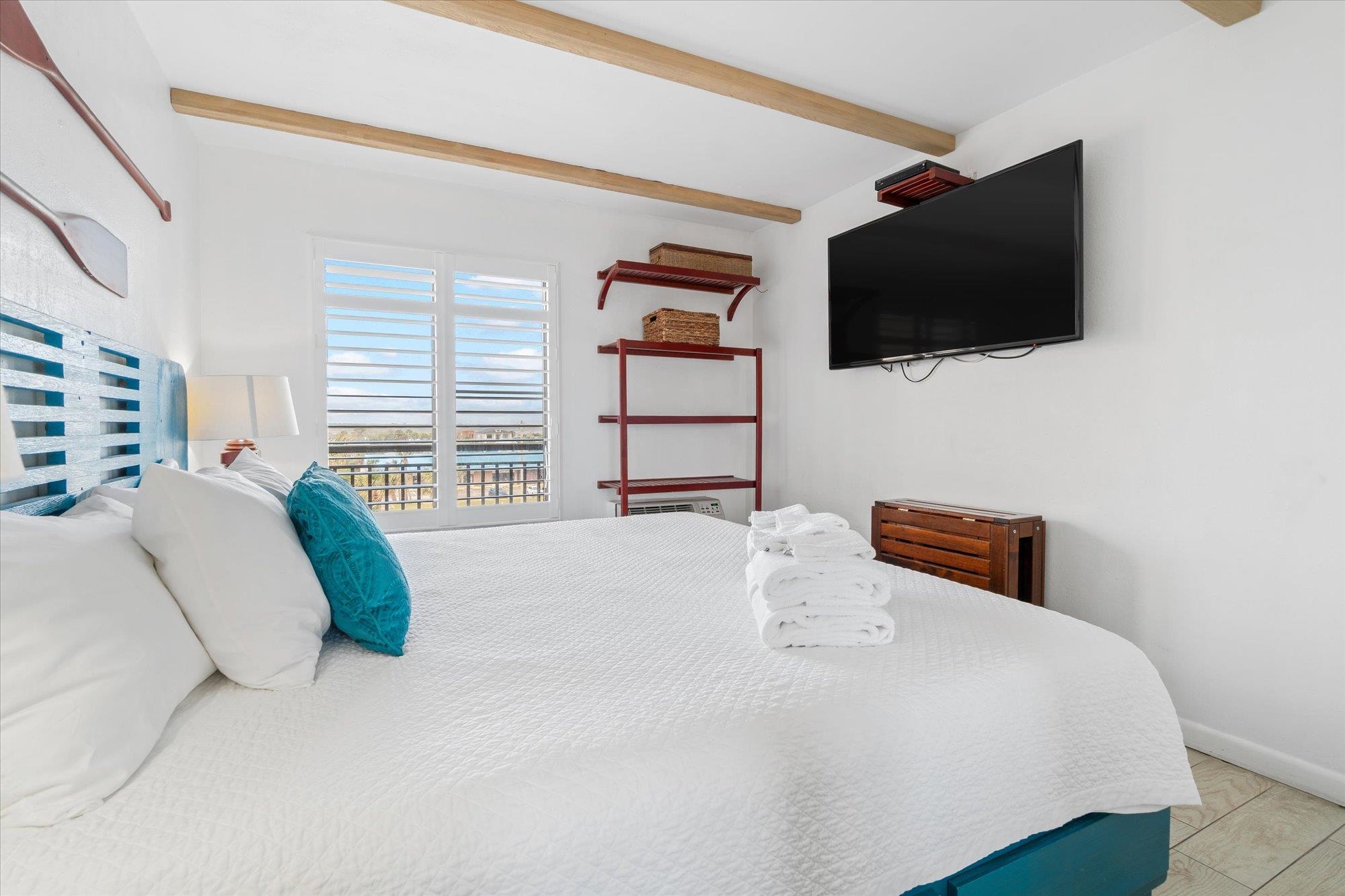 Image 17 of 40 For 6970 A1a S 312