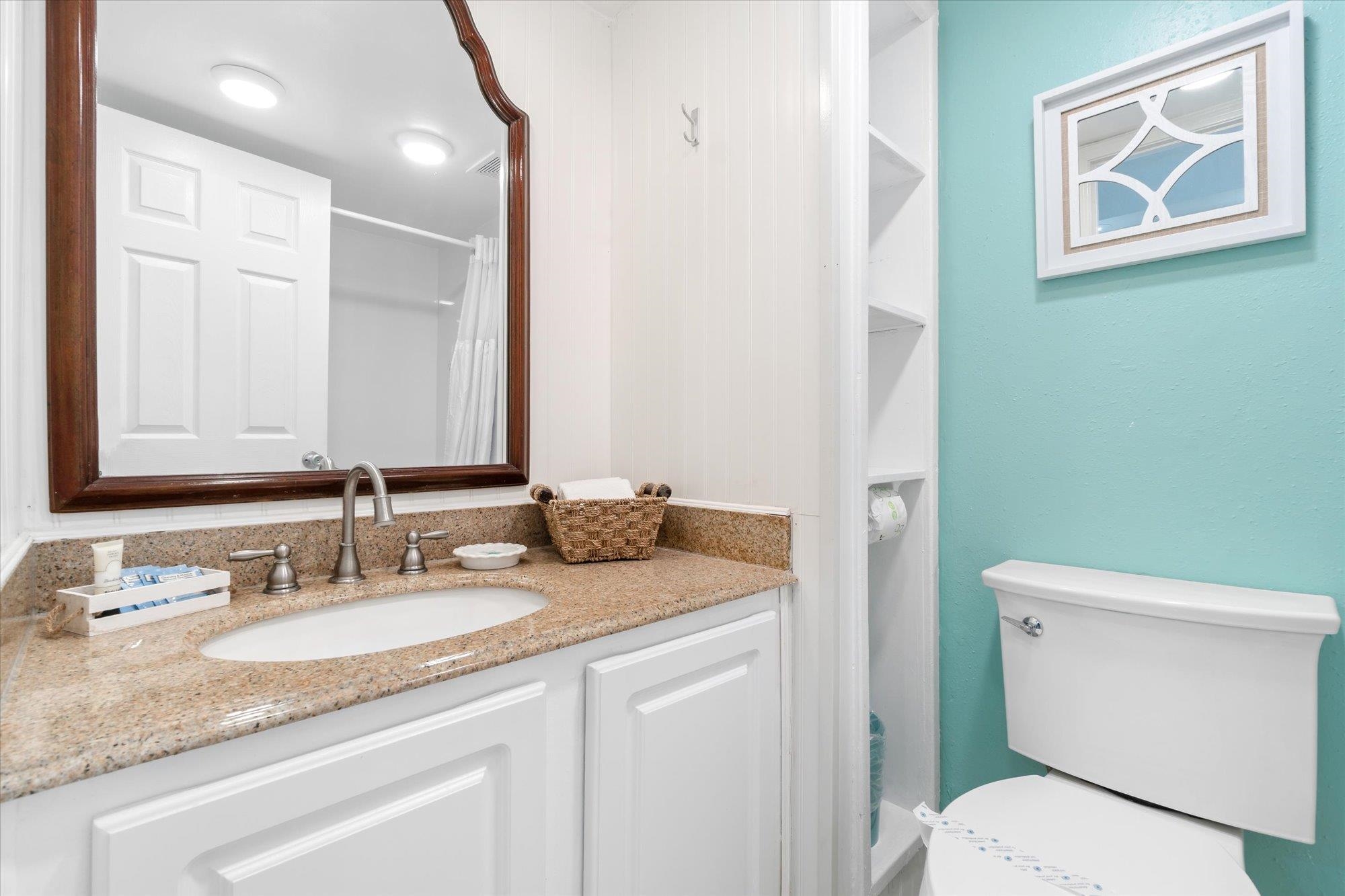 Image 18 of 40 For 6970 A1a S 312