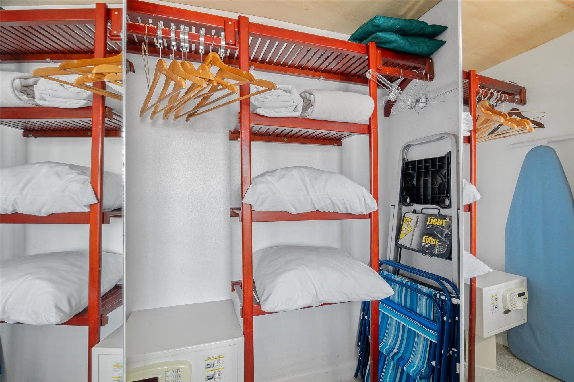 Image 19 of 40 For 6970 A1a S 312