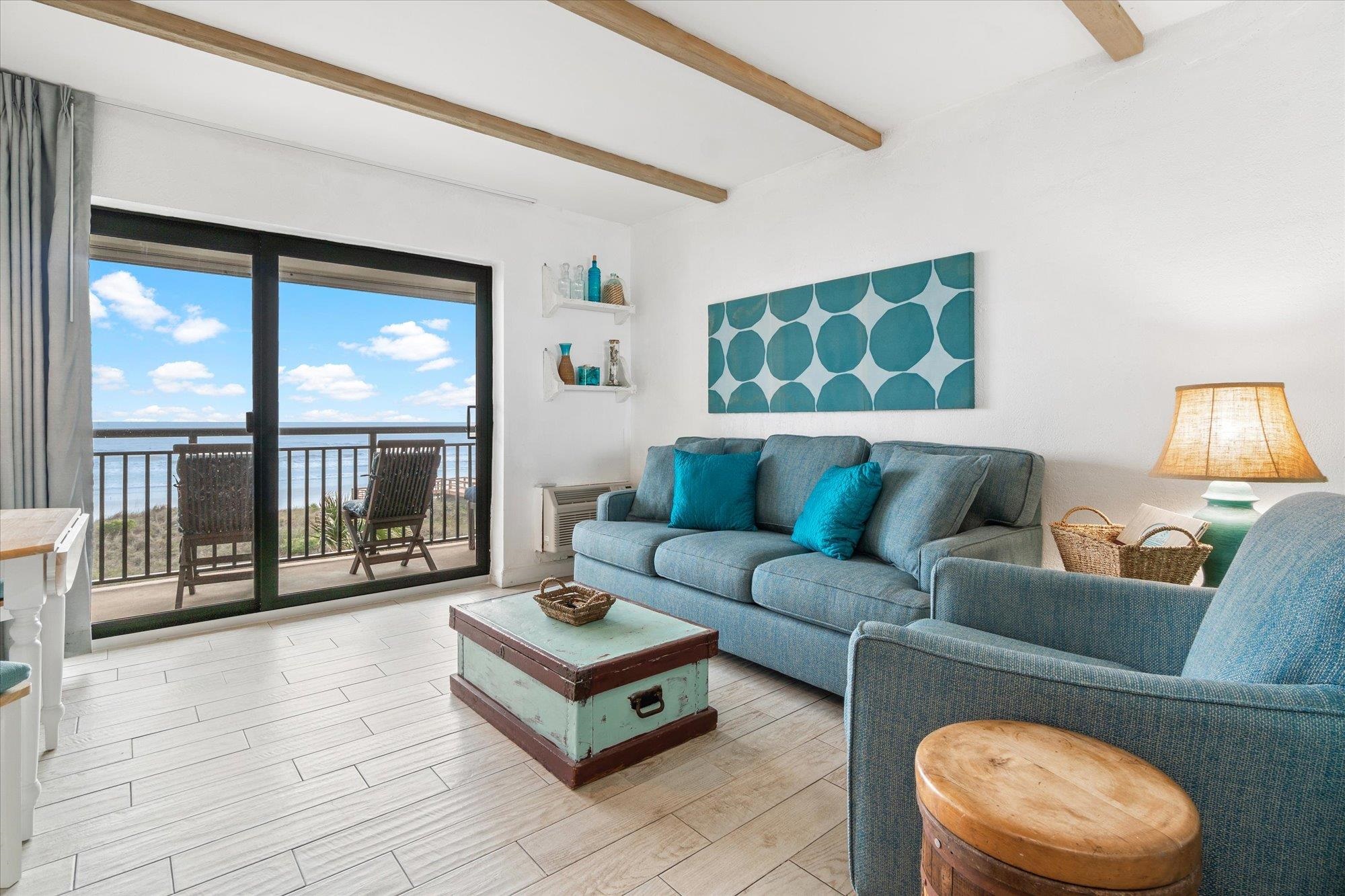 Image 2 of 40 For 6970 A1a S 312