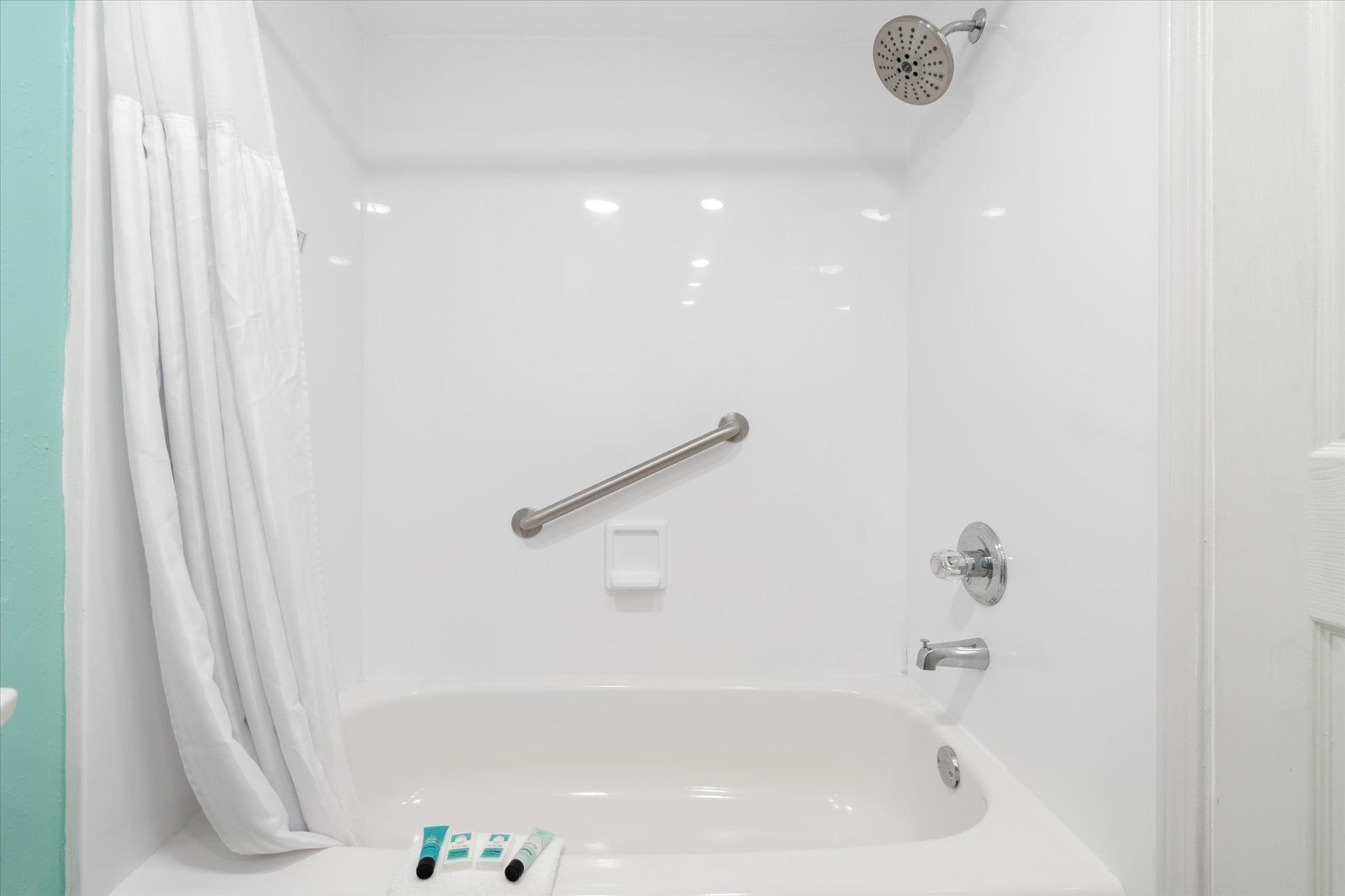 Image 20 of 40 For 6970 A1a S 312