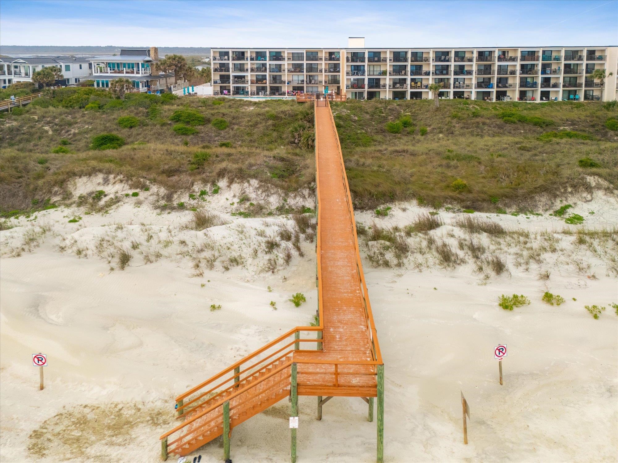 Image 22 of 40 For 6970 A1a S 312