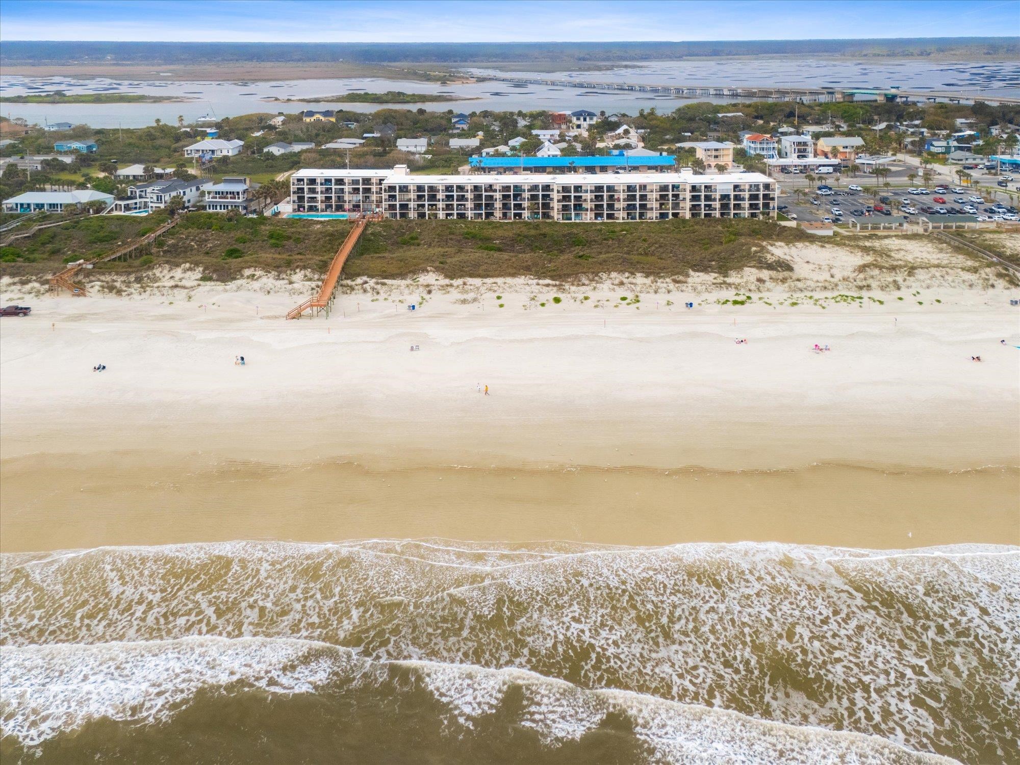 Image 24 of 40 For 6970 A1a S 312