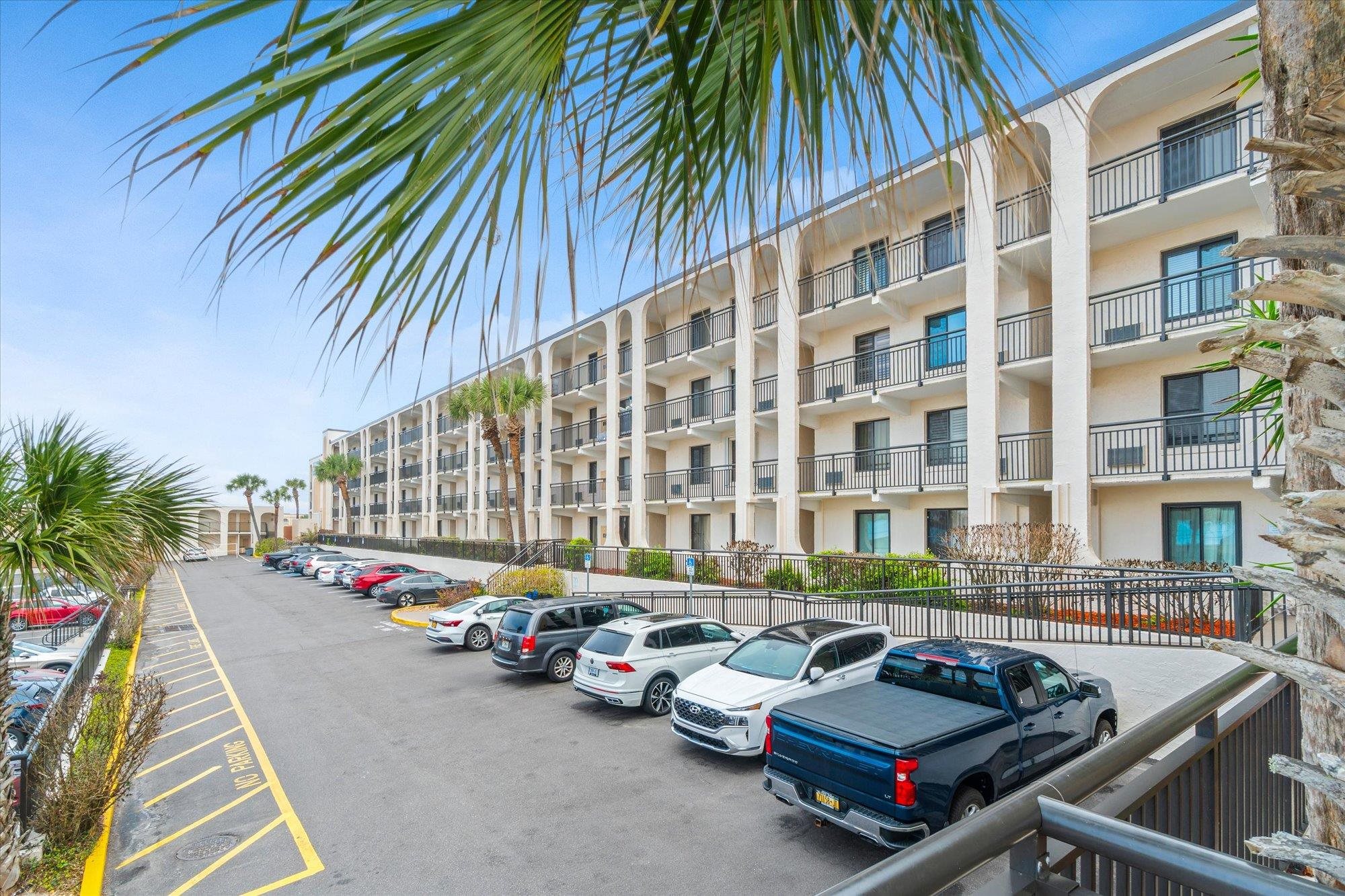 Image 25 of 40 For 6970 A1a S 312