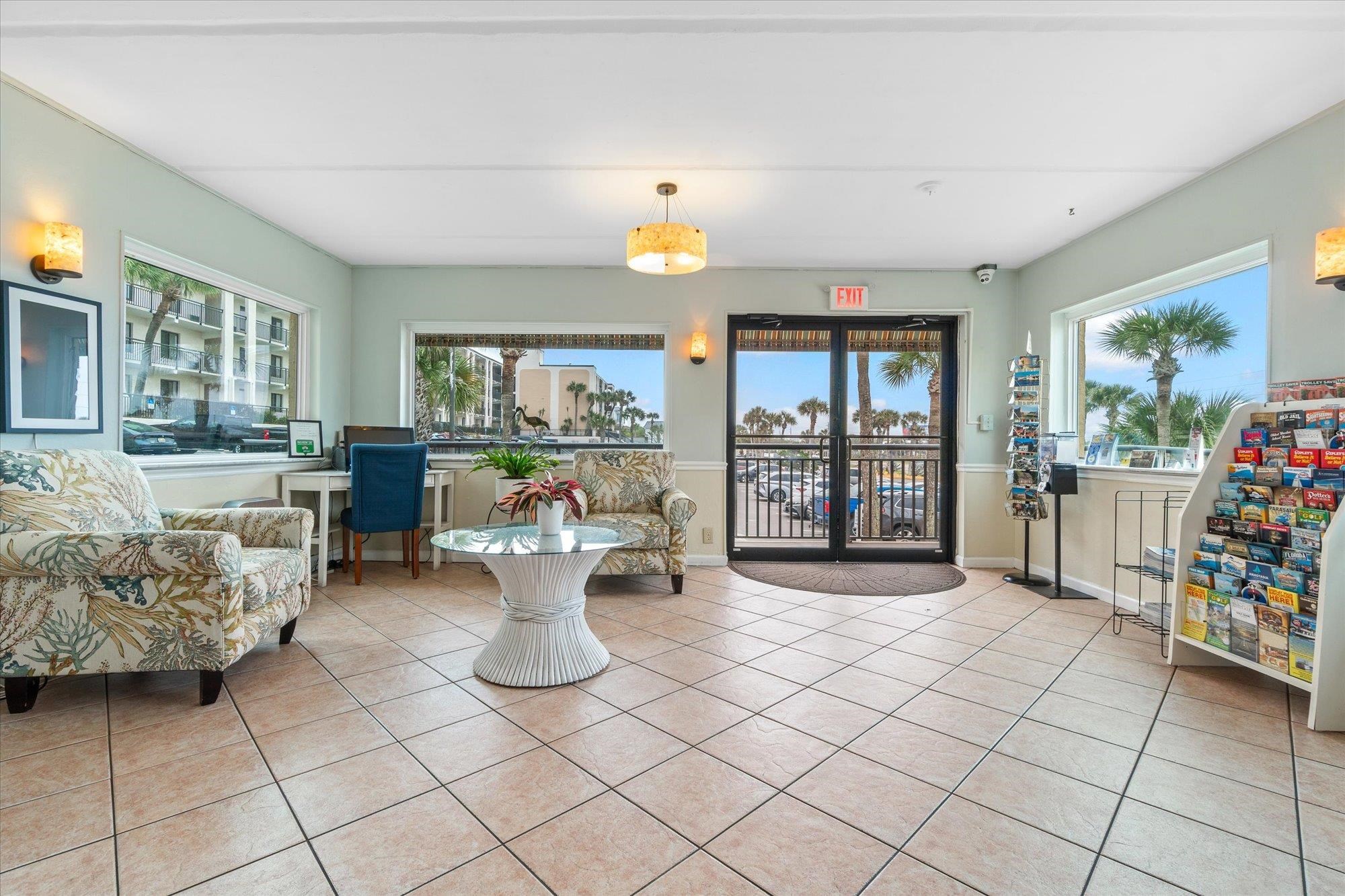 Image 26 of 40 For 6970 A1a S 312