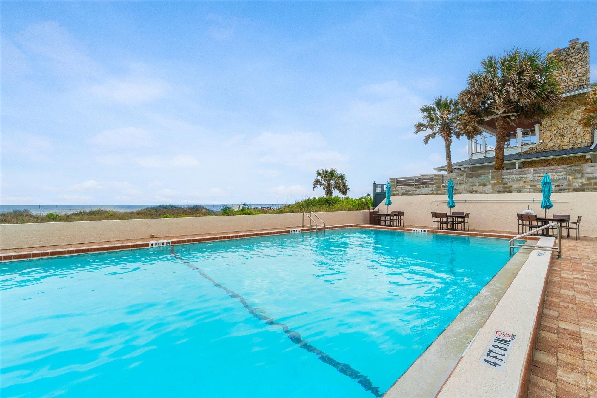 Image 27 of 40 For 6970 A1a S 312