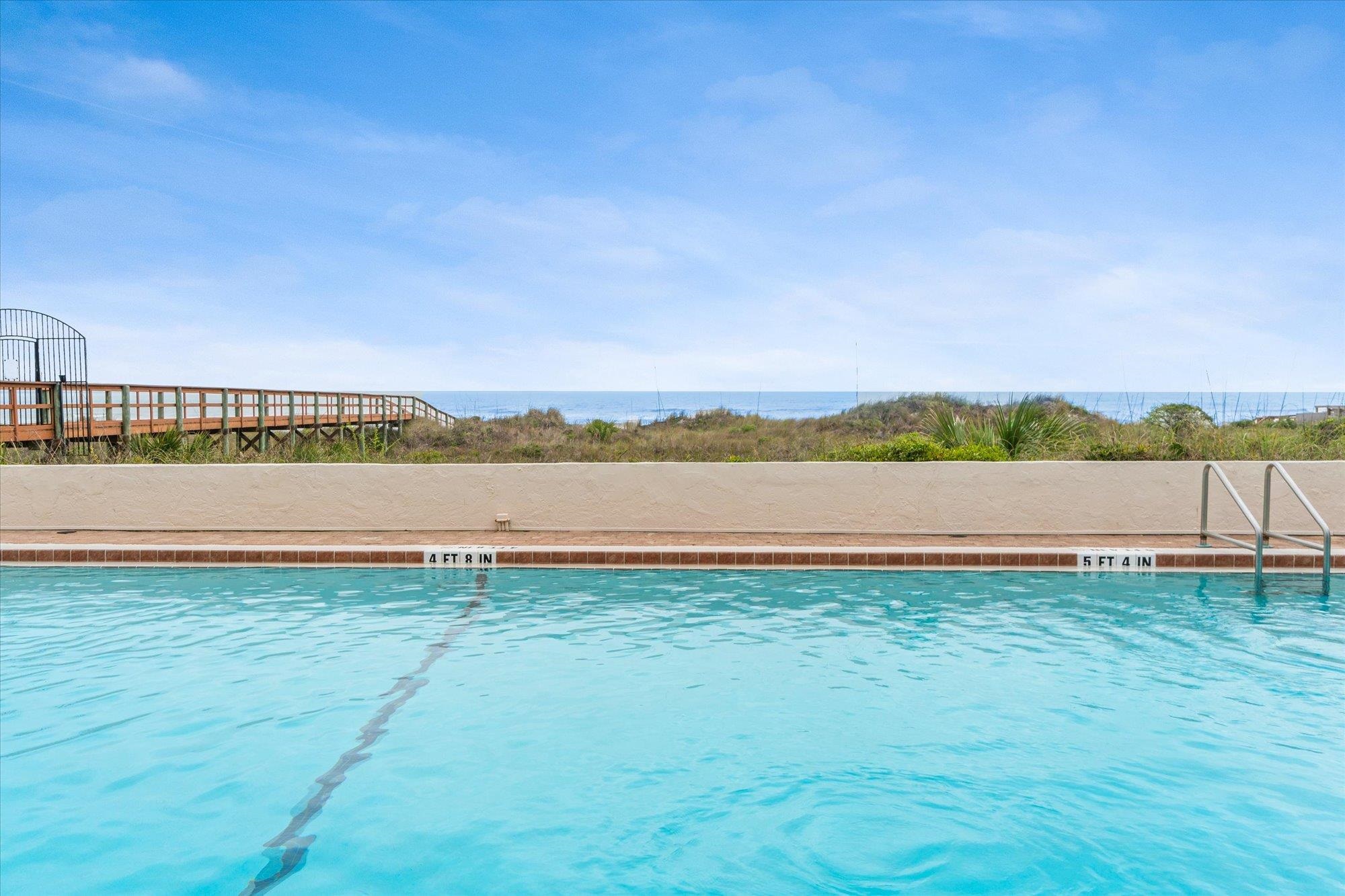 Image 28 of 40 For 6970 A1a S 312