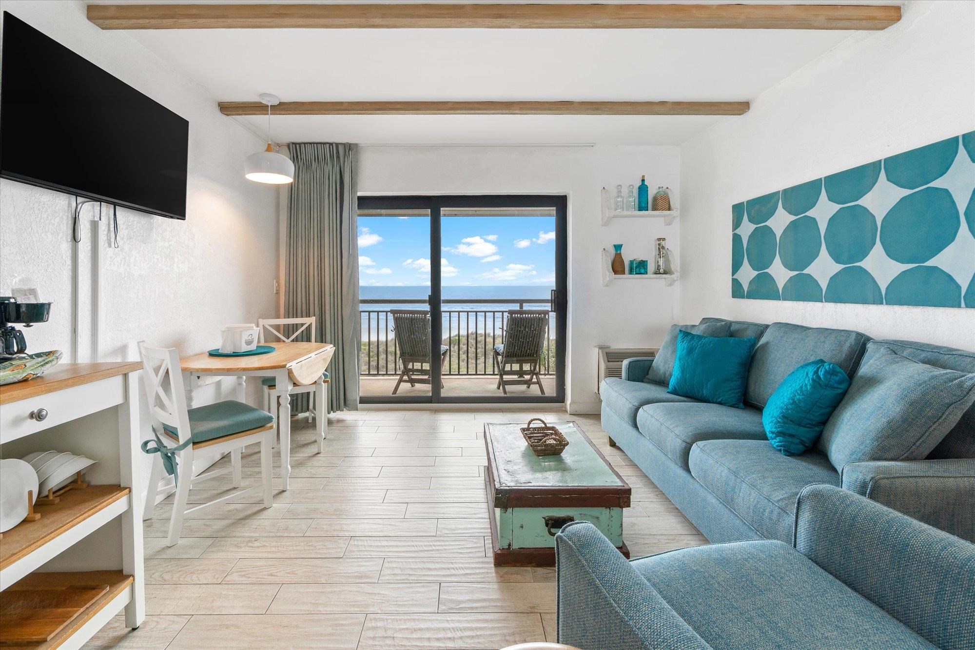 Image 3 of 40 For 6970 A1a S 312