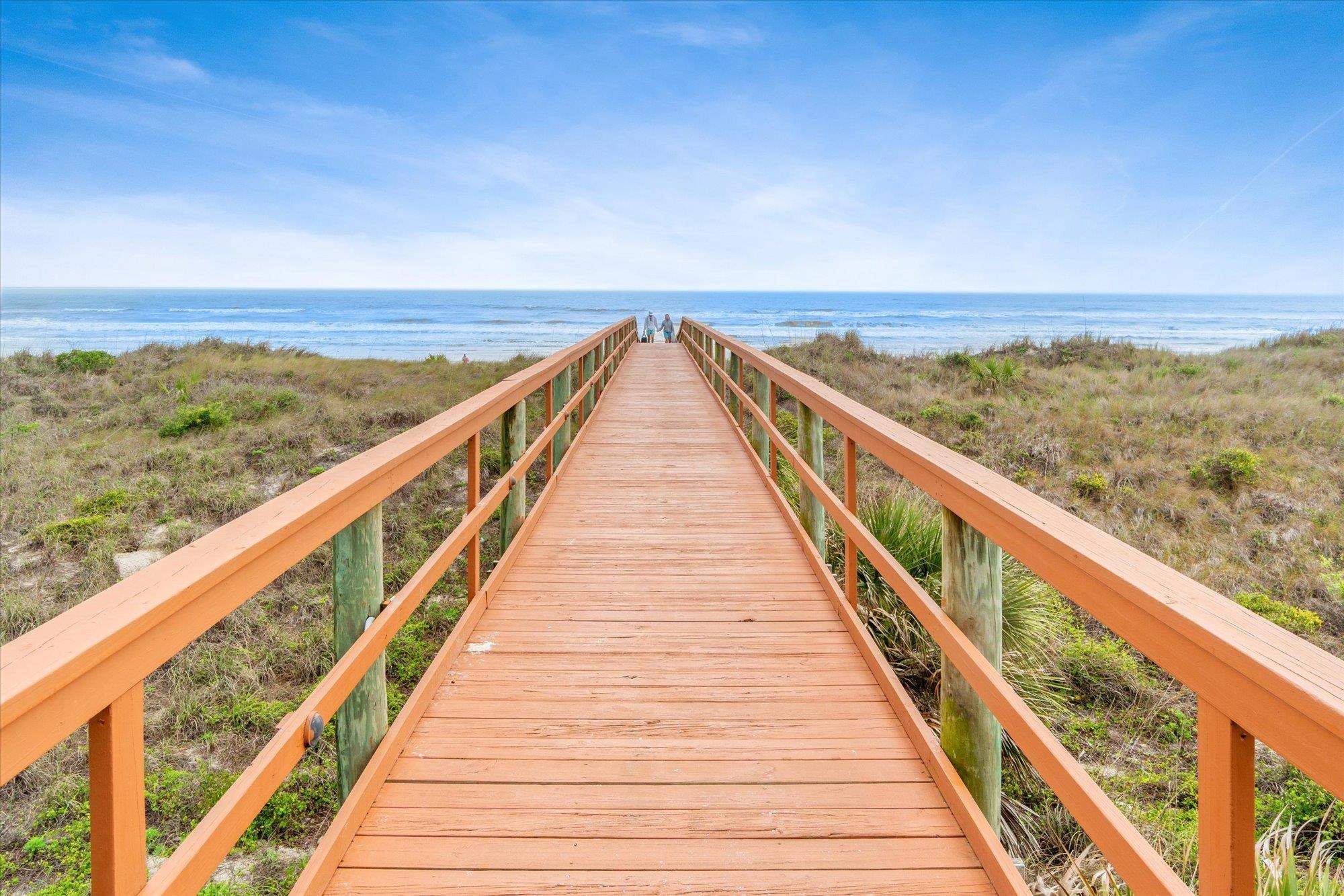 Image 30 of 40 For 6970 A1a S 312