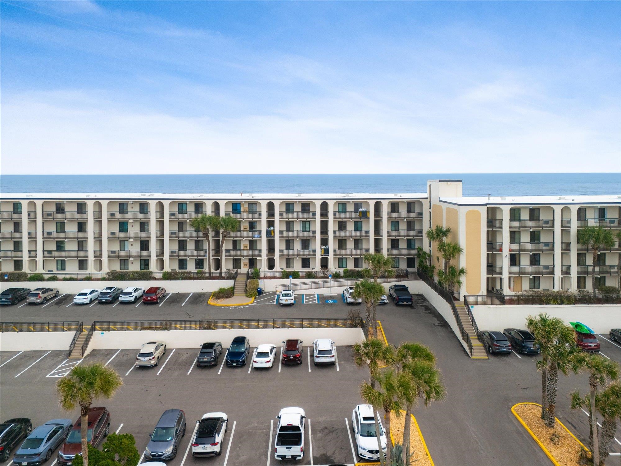 Image 32 of 40 For 6970 A1a S 312