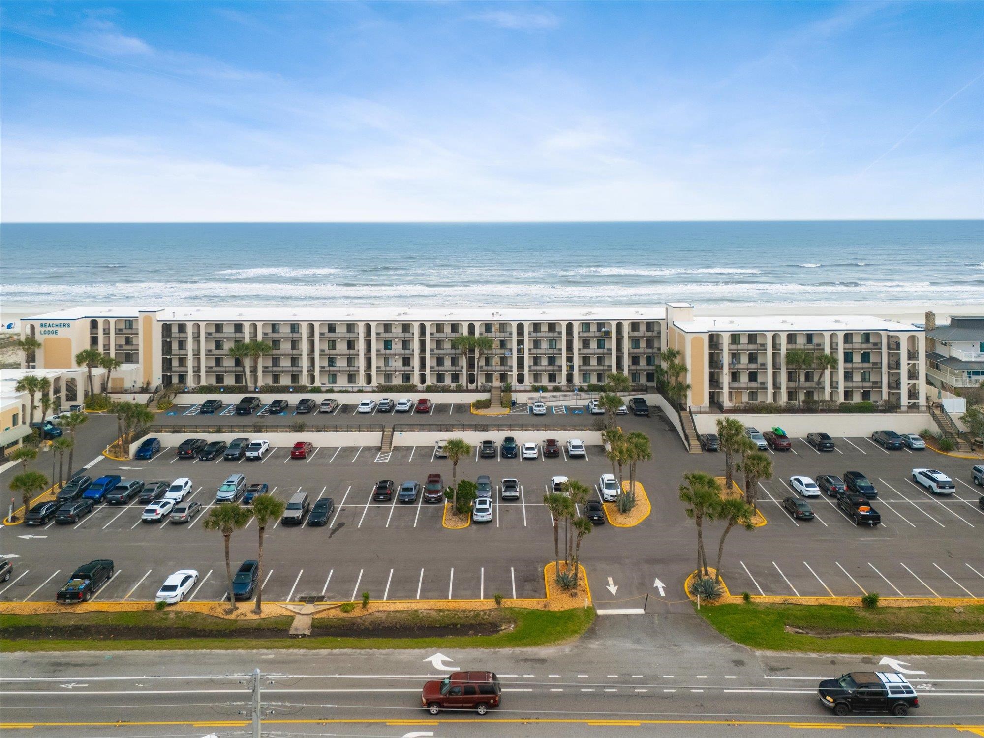 Image 33 of 40 For 6970 A1a S 312